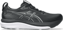 M GEL-KAYANO 33, Black