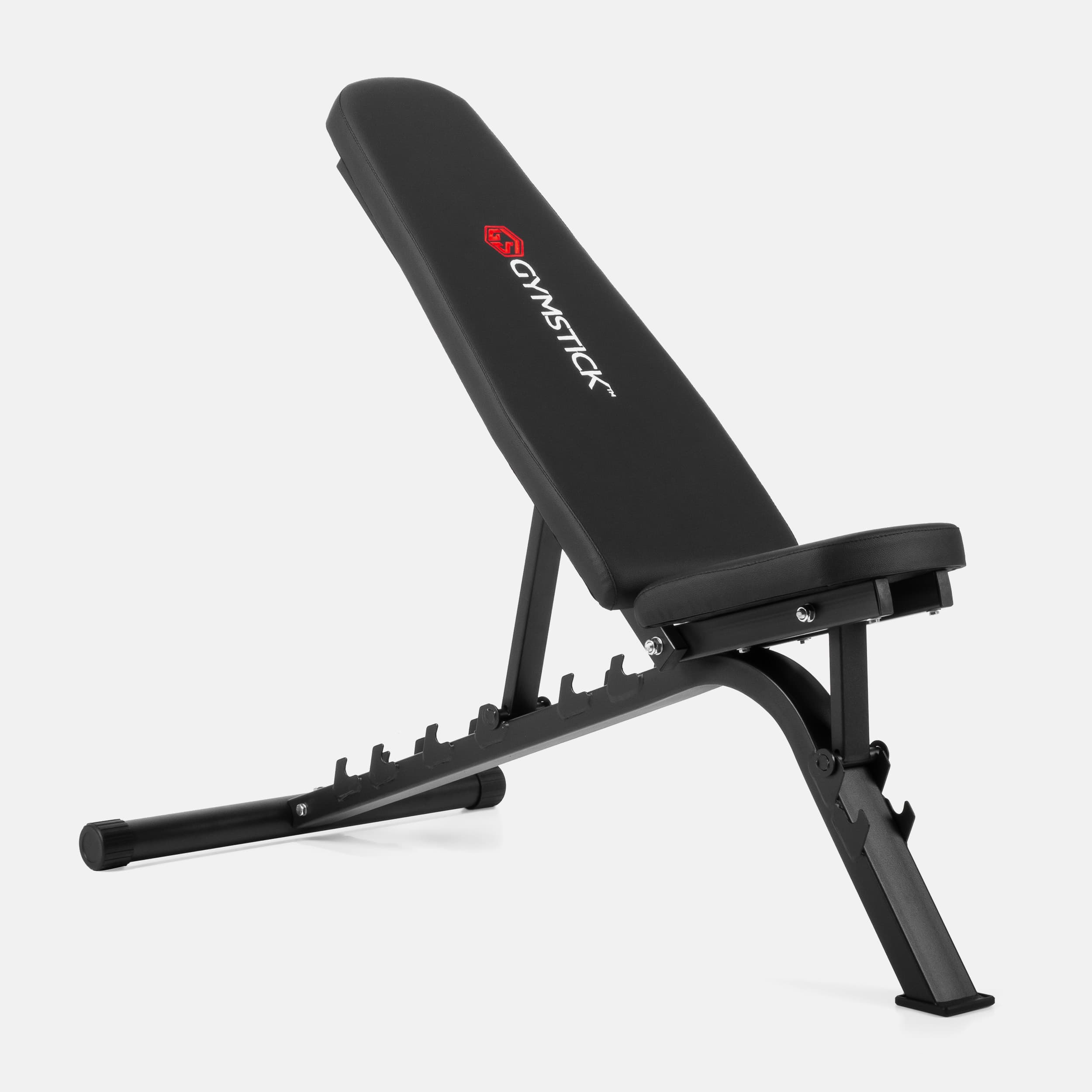 gymstick, Fitness Bench, Product 0
