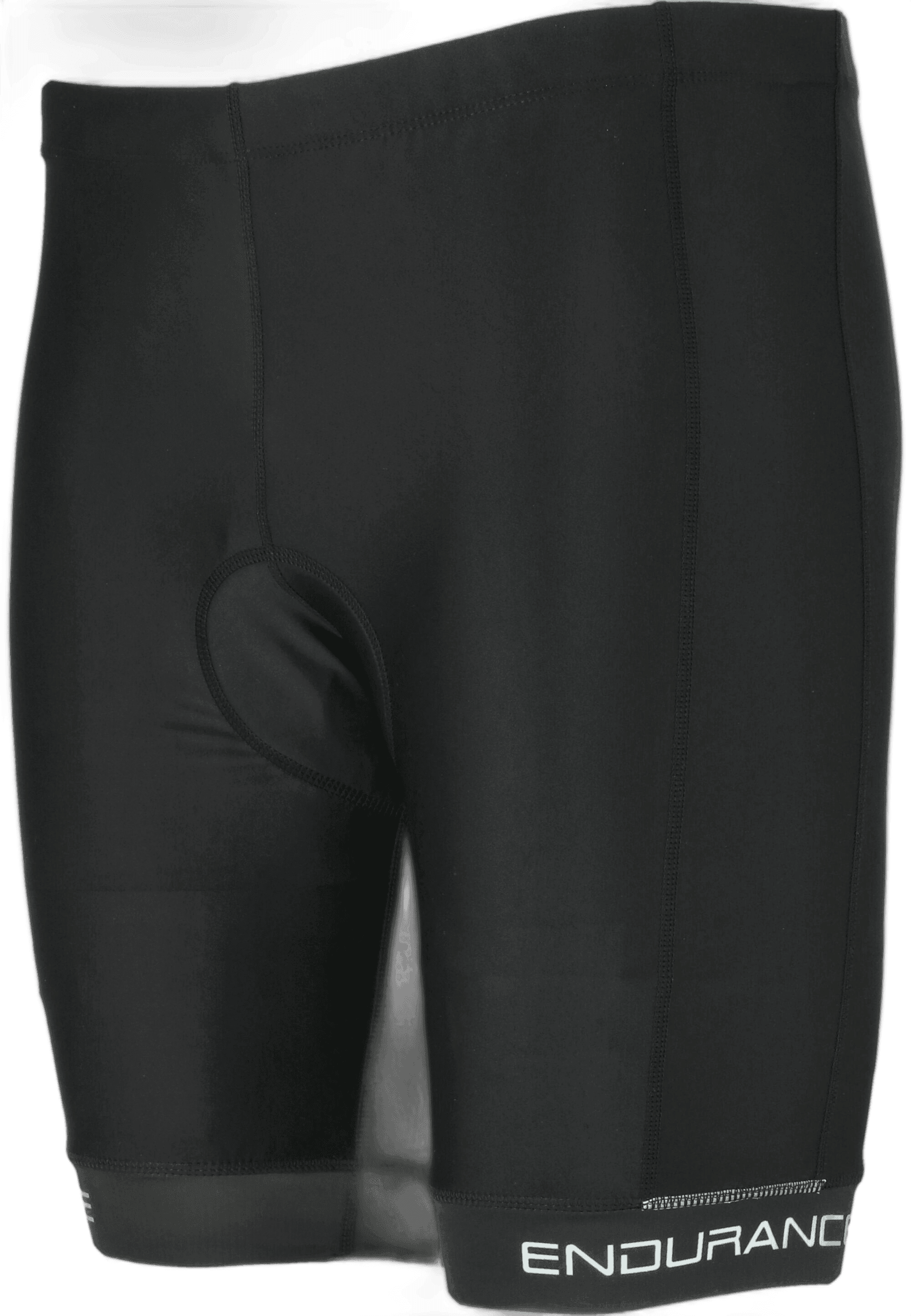 endurance, Protector Cycling Shorts, Product 0