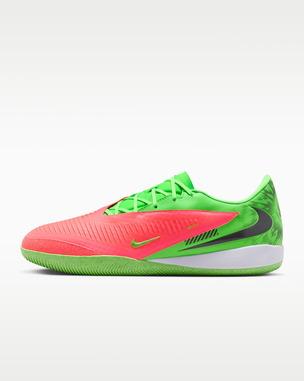 Nike, Phantom 6 Low Acad Ic Eh, Product 0