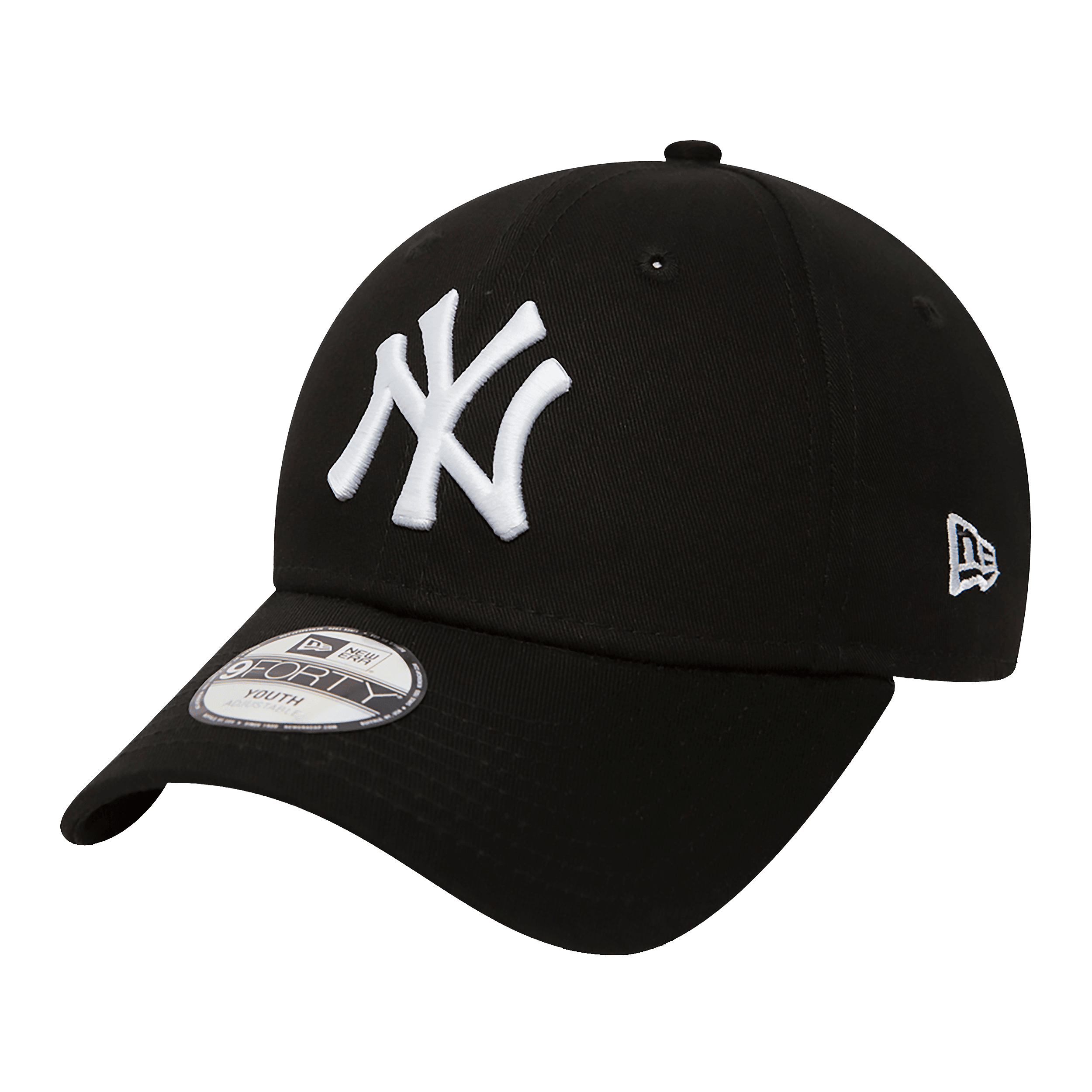 New Era, 9Forty Jr Cap, Product 0