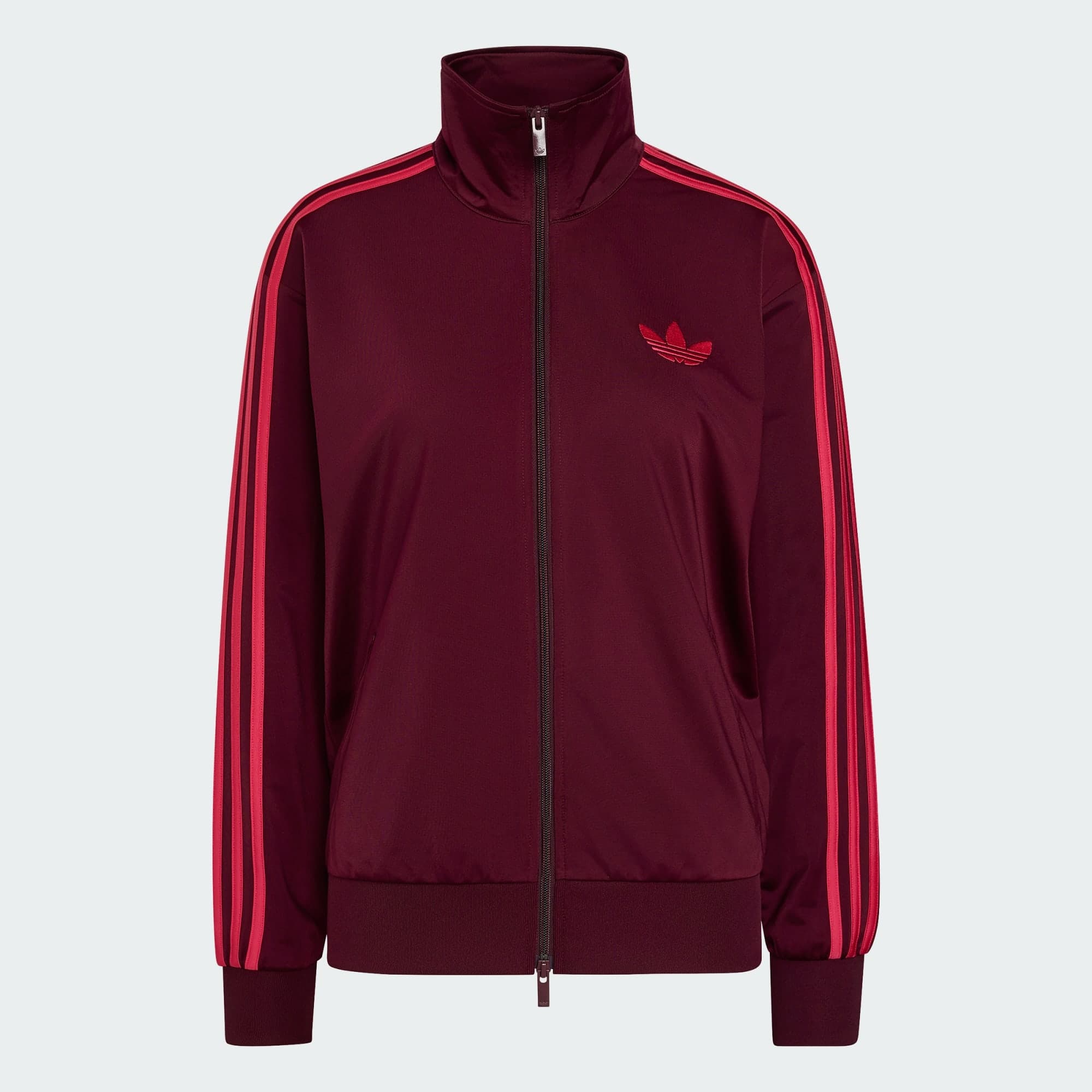 ADIDAS ORIGINALS, W FB TT LOOSE, Product 0