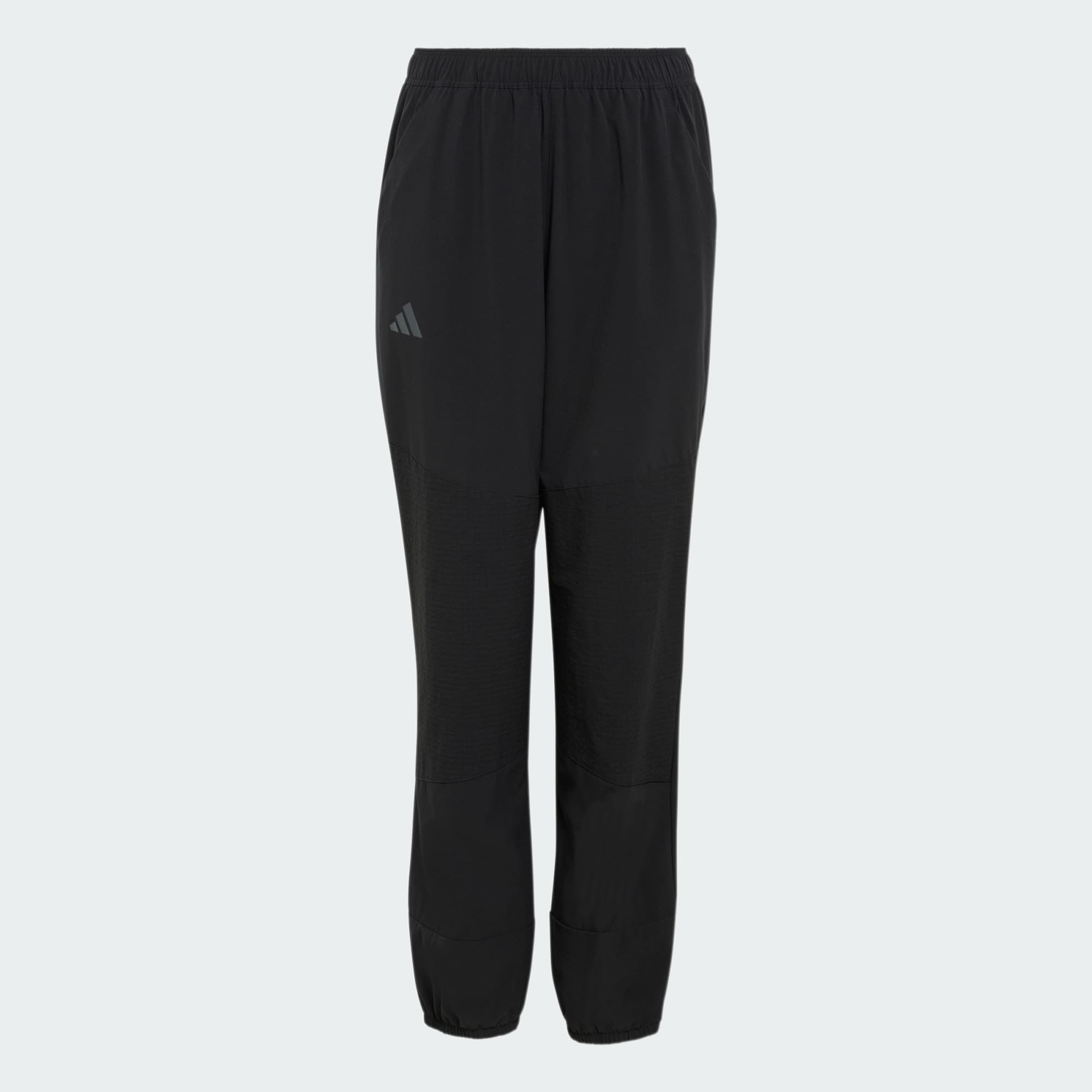 Adidas, Adidas Terrex Clima365 Multibyxor För Barn, Product 0