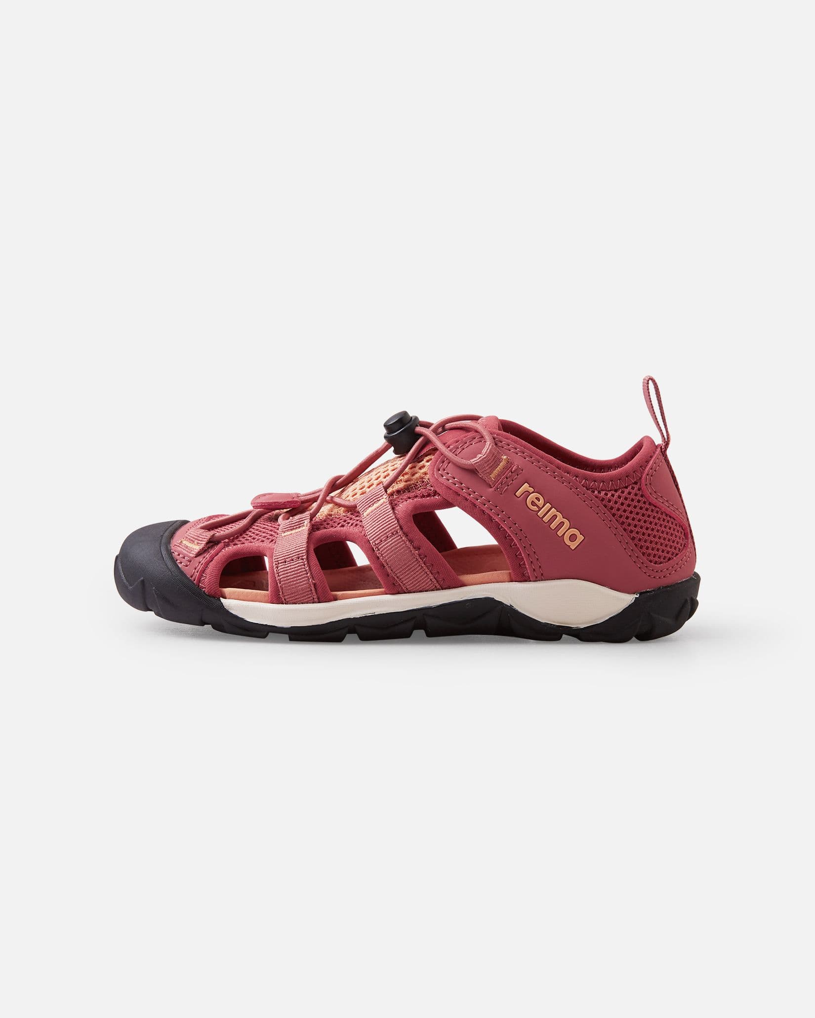 REIMA, Sandaler Talsi, Product 0