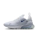 W Air Max 270, Grey