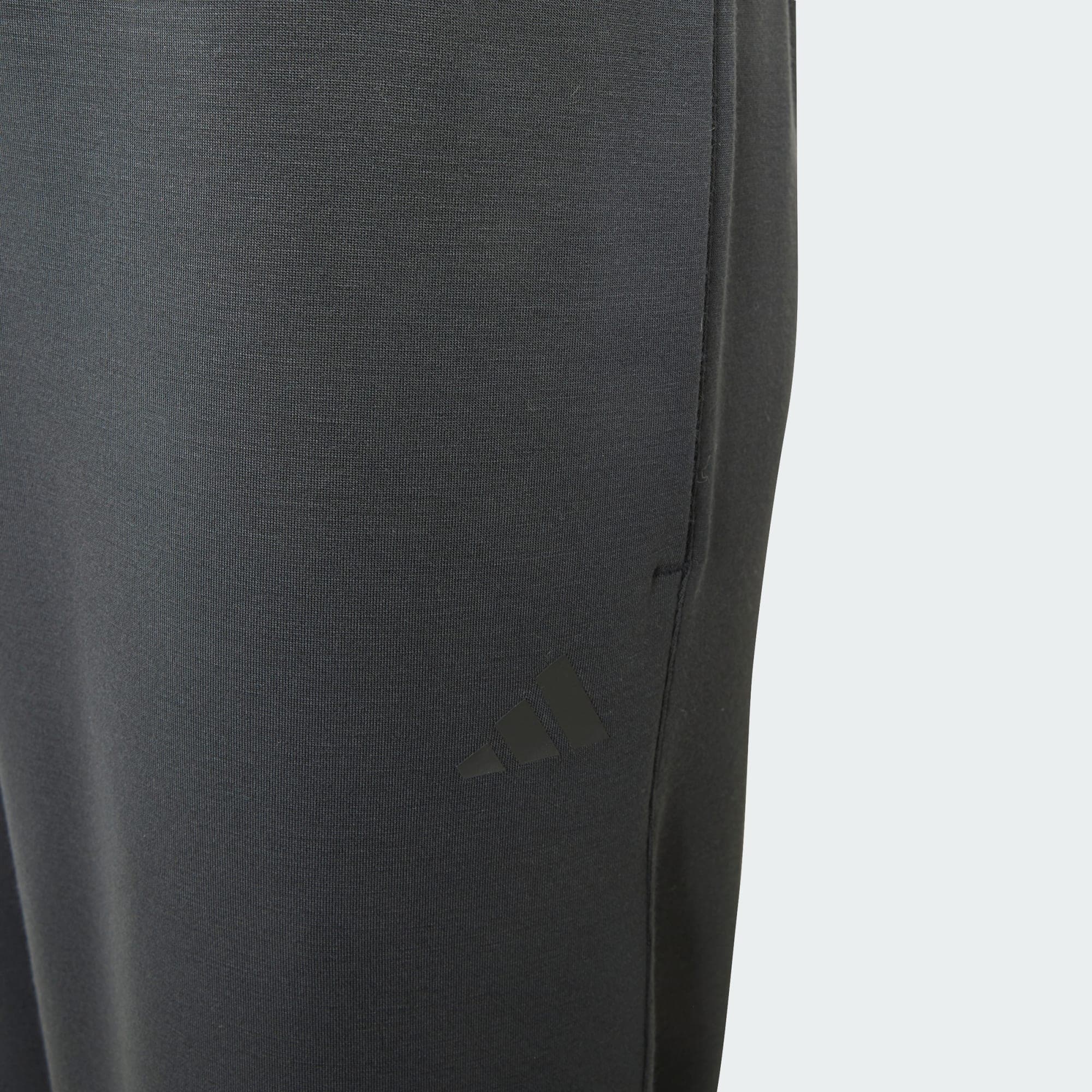Adidas, Adidas Adidas Byxor För Tjejer, Detail 1