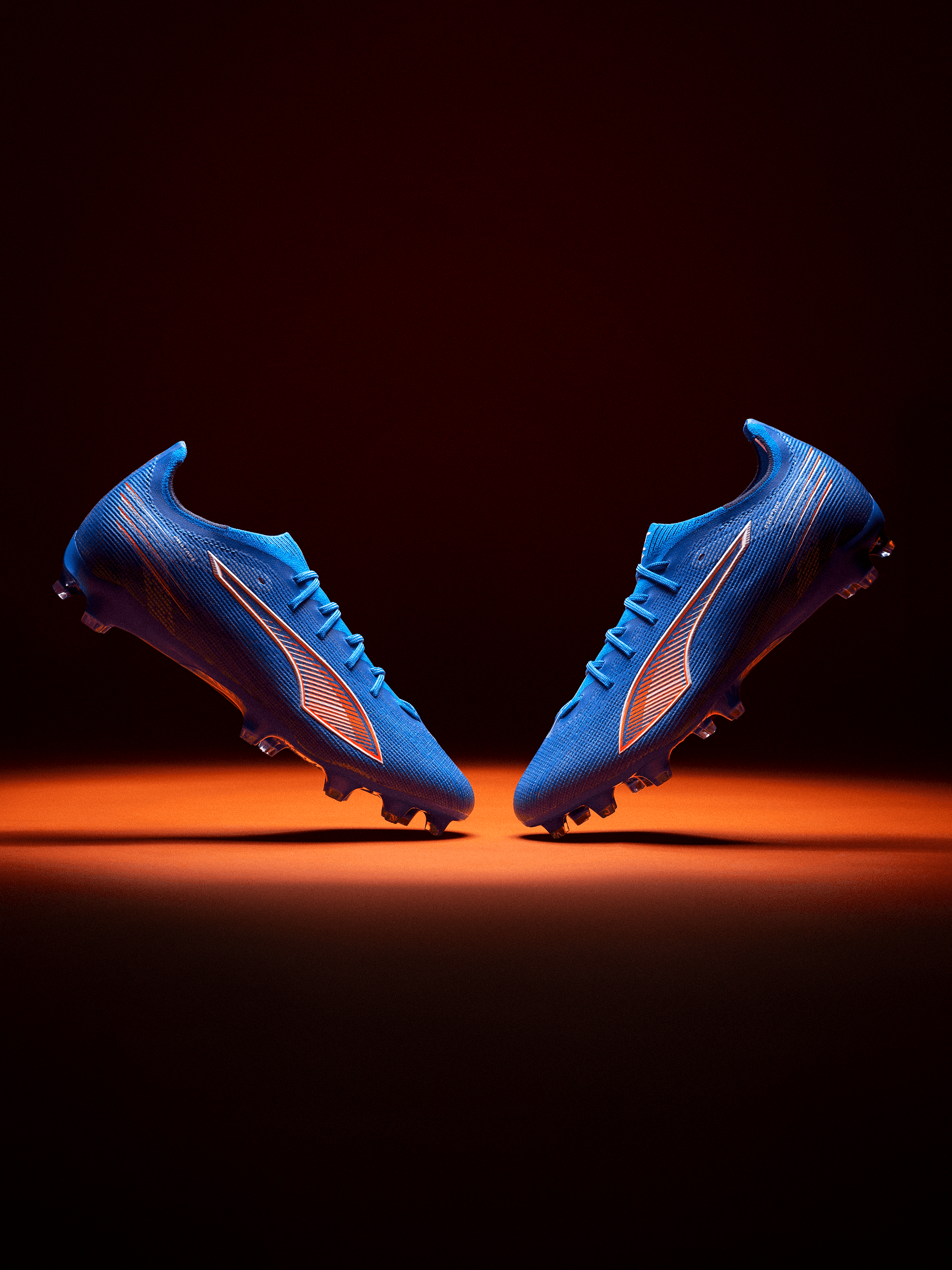 Puma, Ultra 6 Pro Fg/ag, Model 1