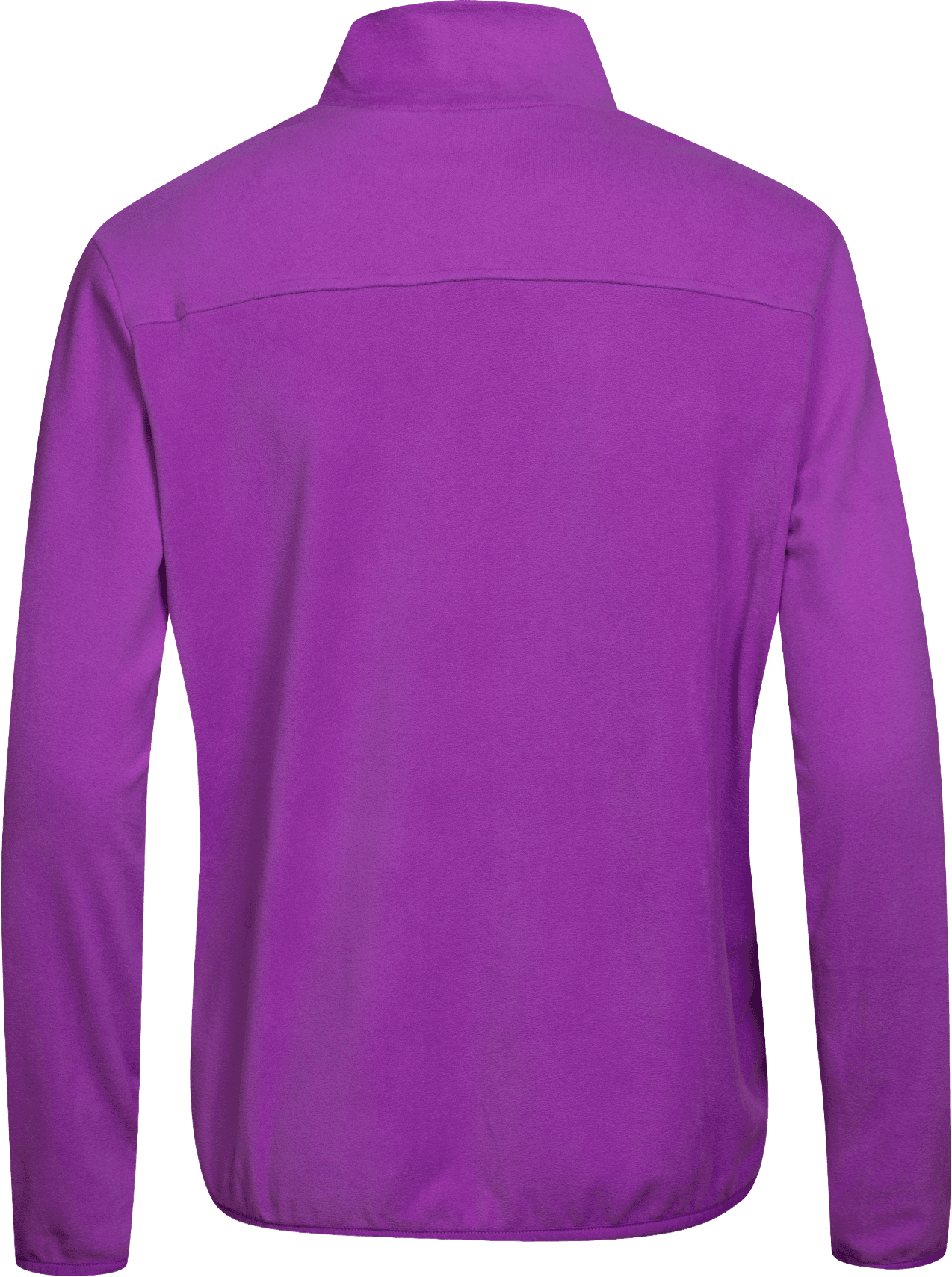 HALTI, W ROCKMOON FLEECE JKT, Detail 1