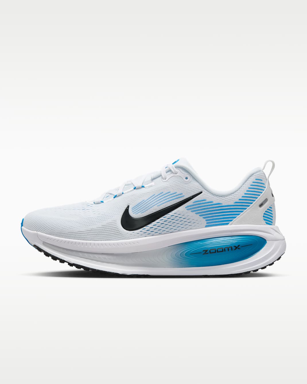 Nike, M Vomero 18, Product 0
