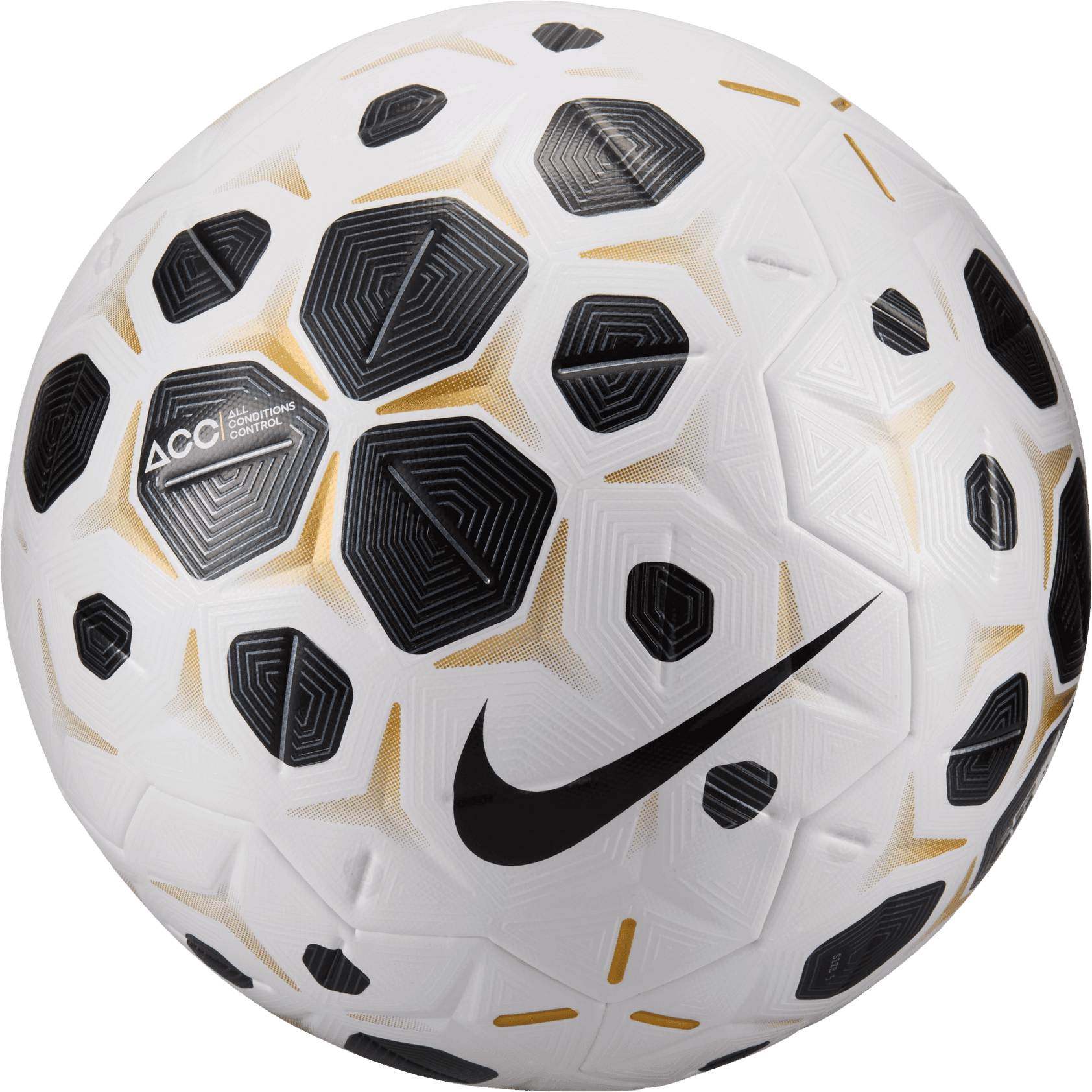 Nike, NK CONTROL-150347, Detail 1