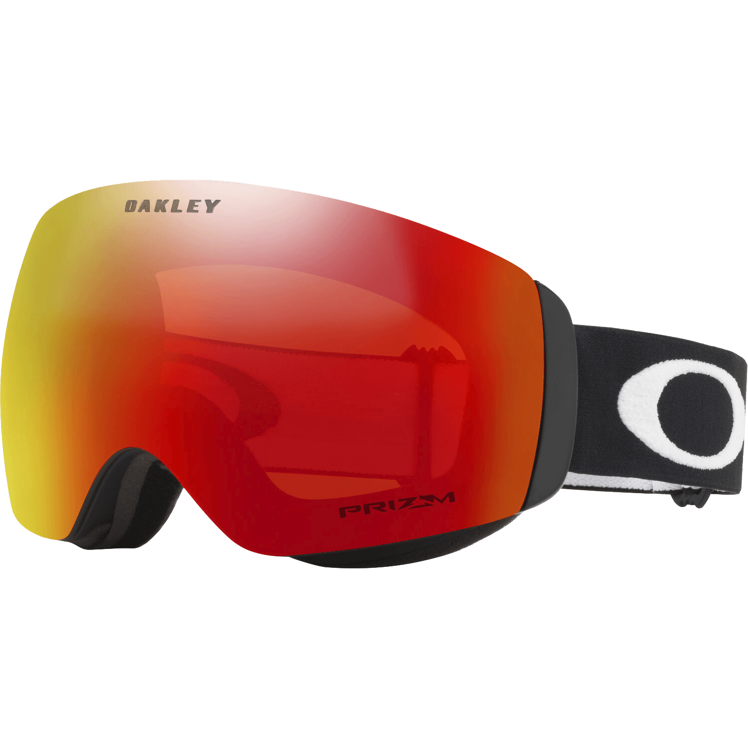 OAKLEY, Flight Deck M, Product 0