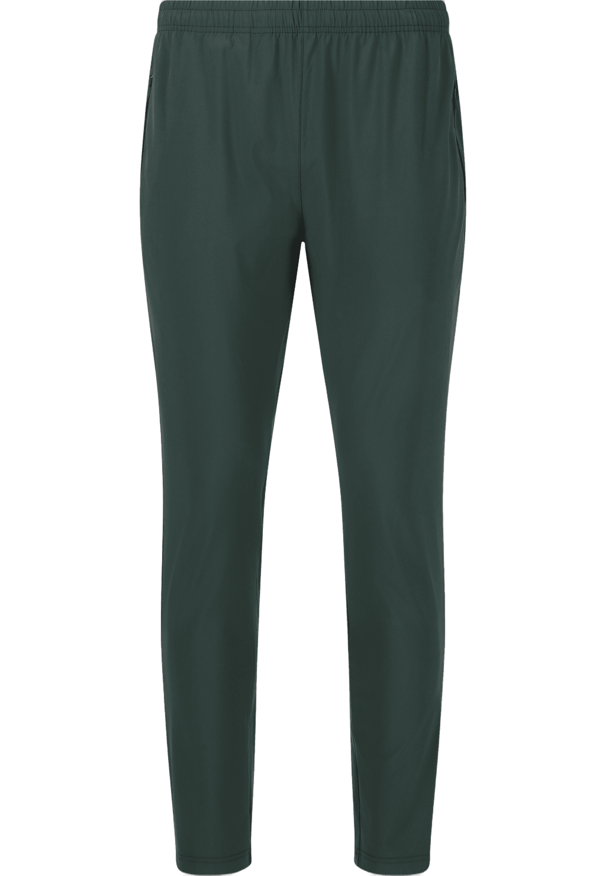 endurance, Thule Activ, Product 0
