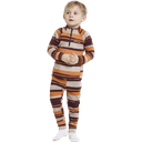 K Jadis Kids Pr Set 4, Yellow
