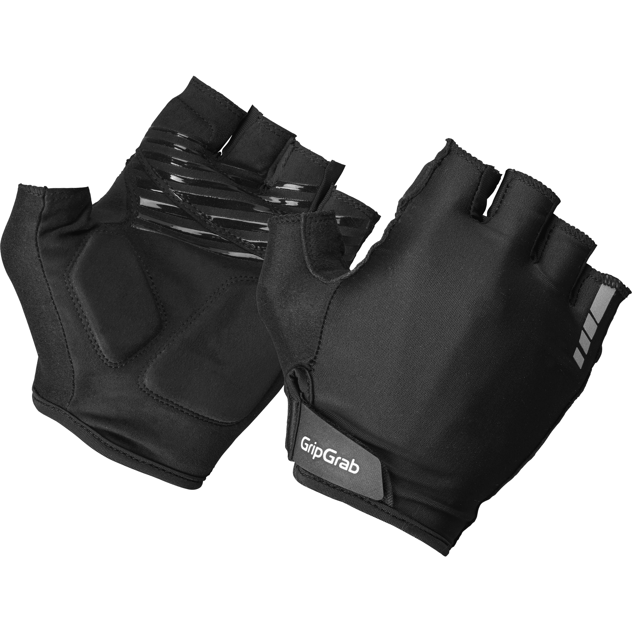 GRIPGRAB, RIDE PADDED SHORT GLOVE, Product 0