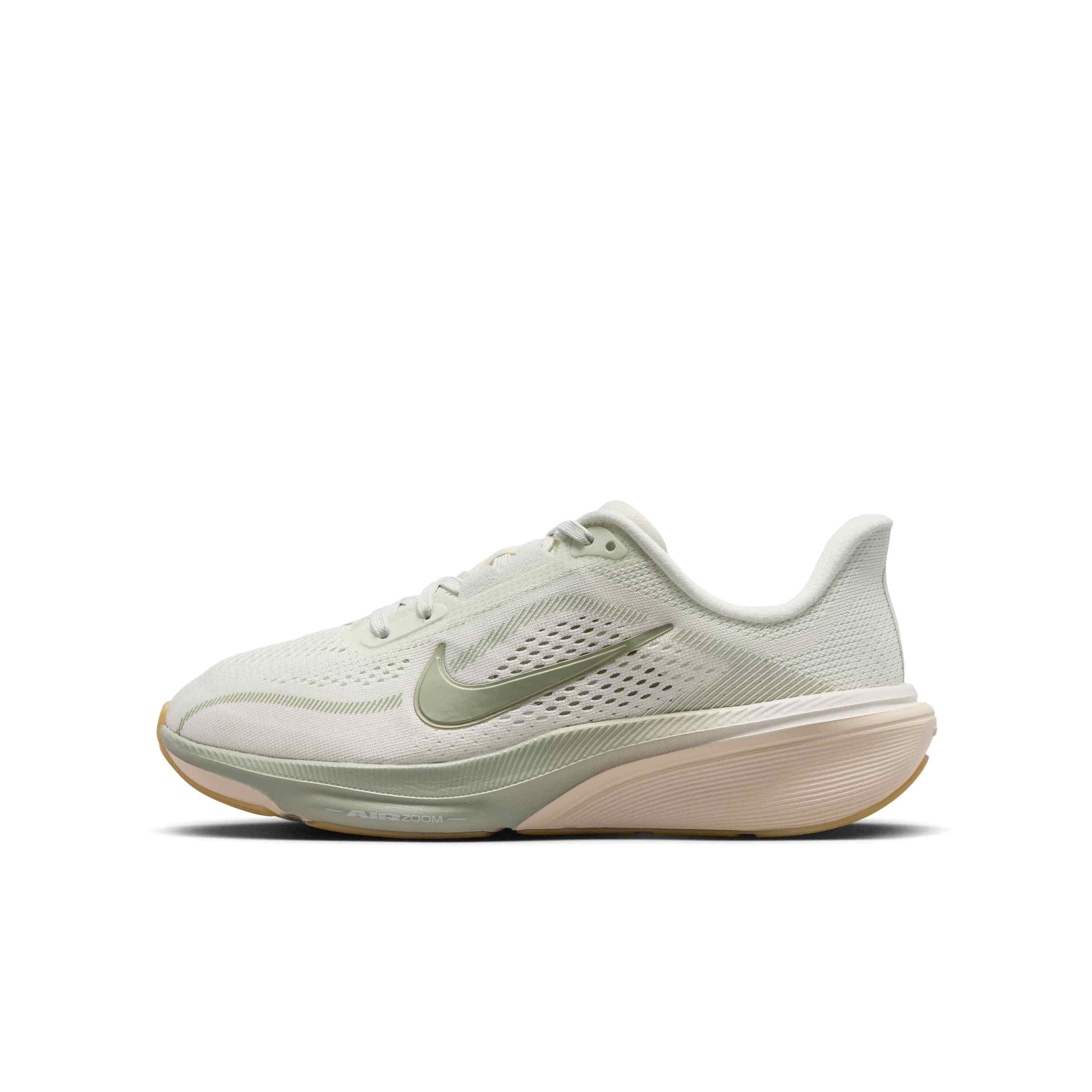 Nike, J PEGASUS 42 GS, Detail 1