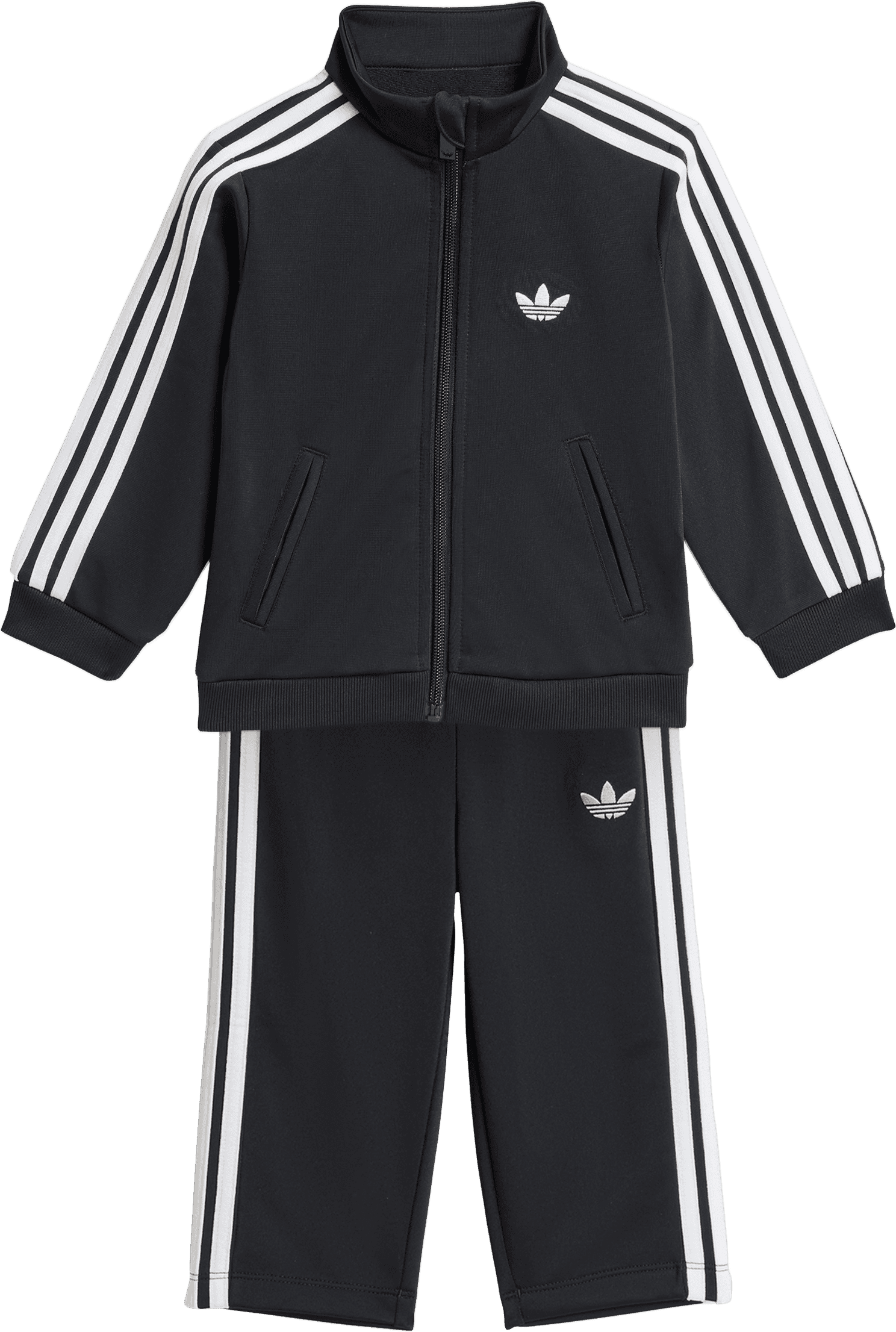 ADIDAS ORIGINALS, K FIREBIRD TS, Product 0