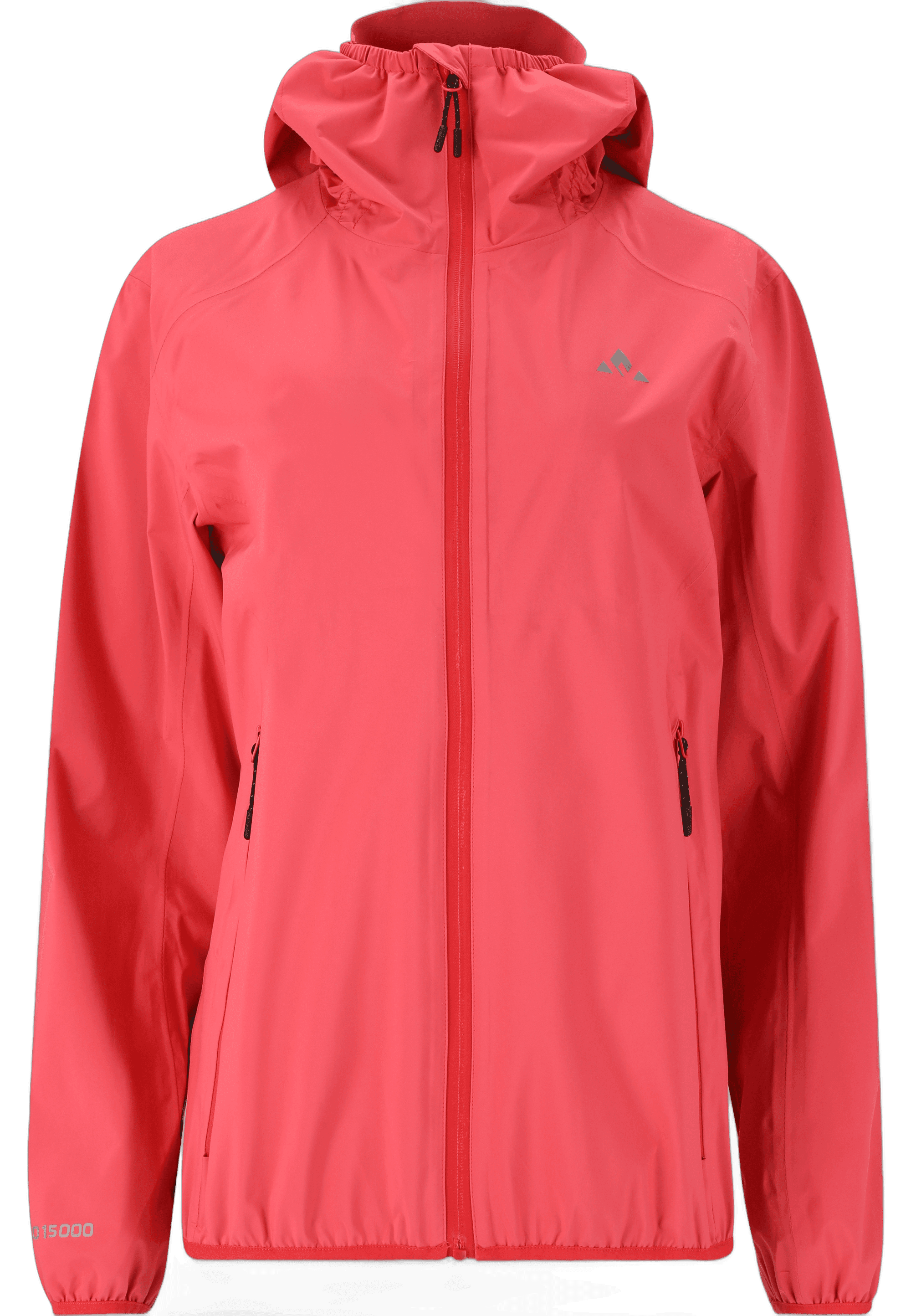 whistler, Selawik, Product 0