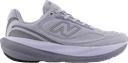 W 1080 V15, Grey