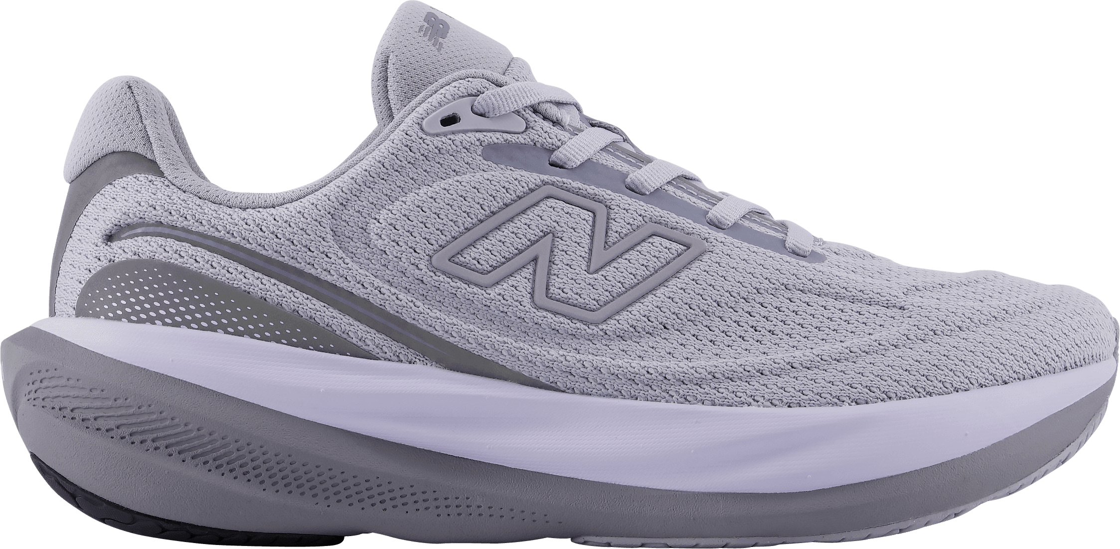 New Balance, W 1080 V15, Product 0