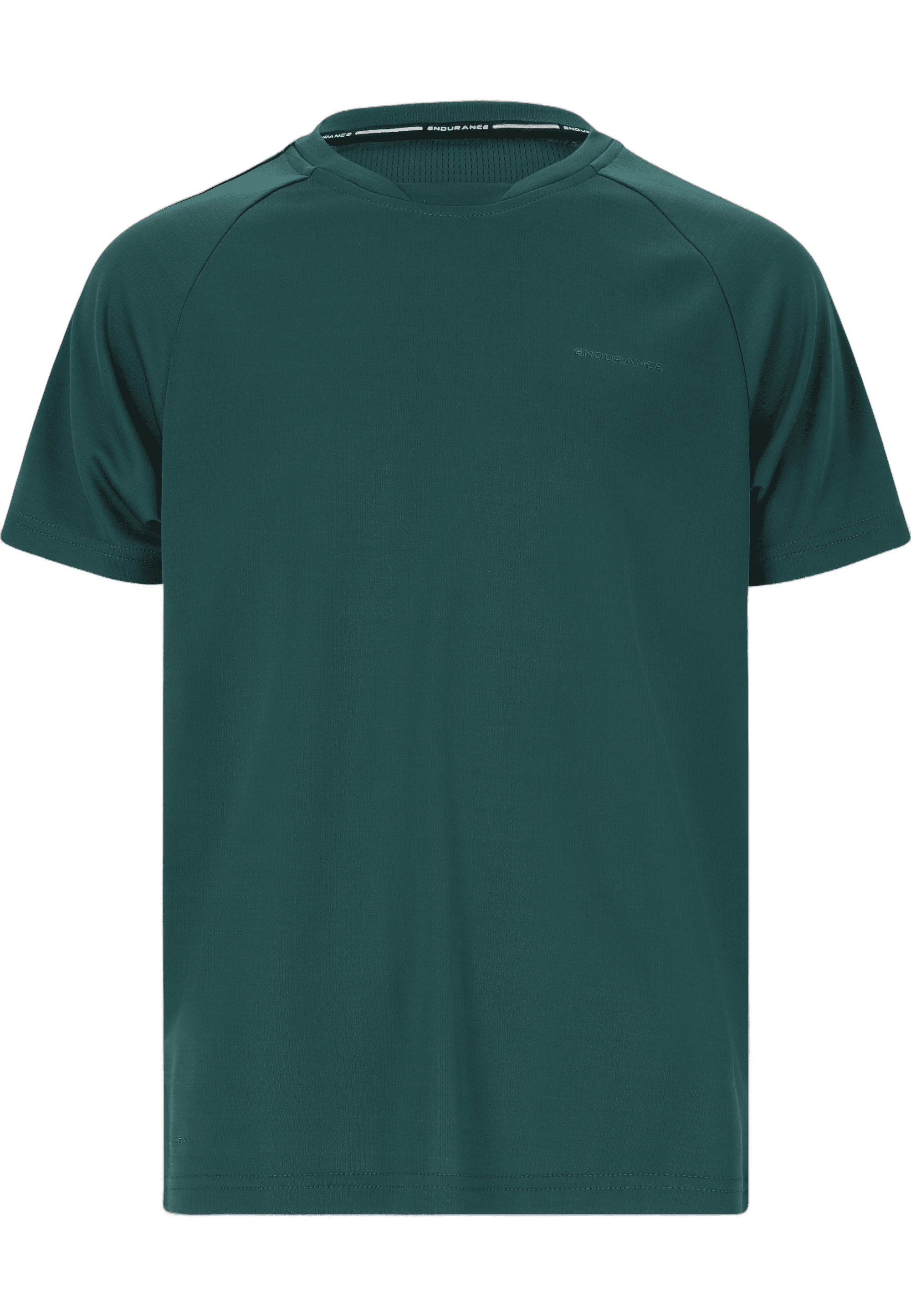 endurance, Actty Jr. T-shirt, Product 0