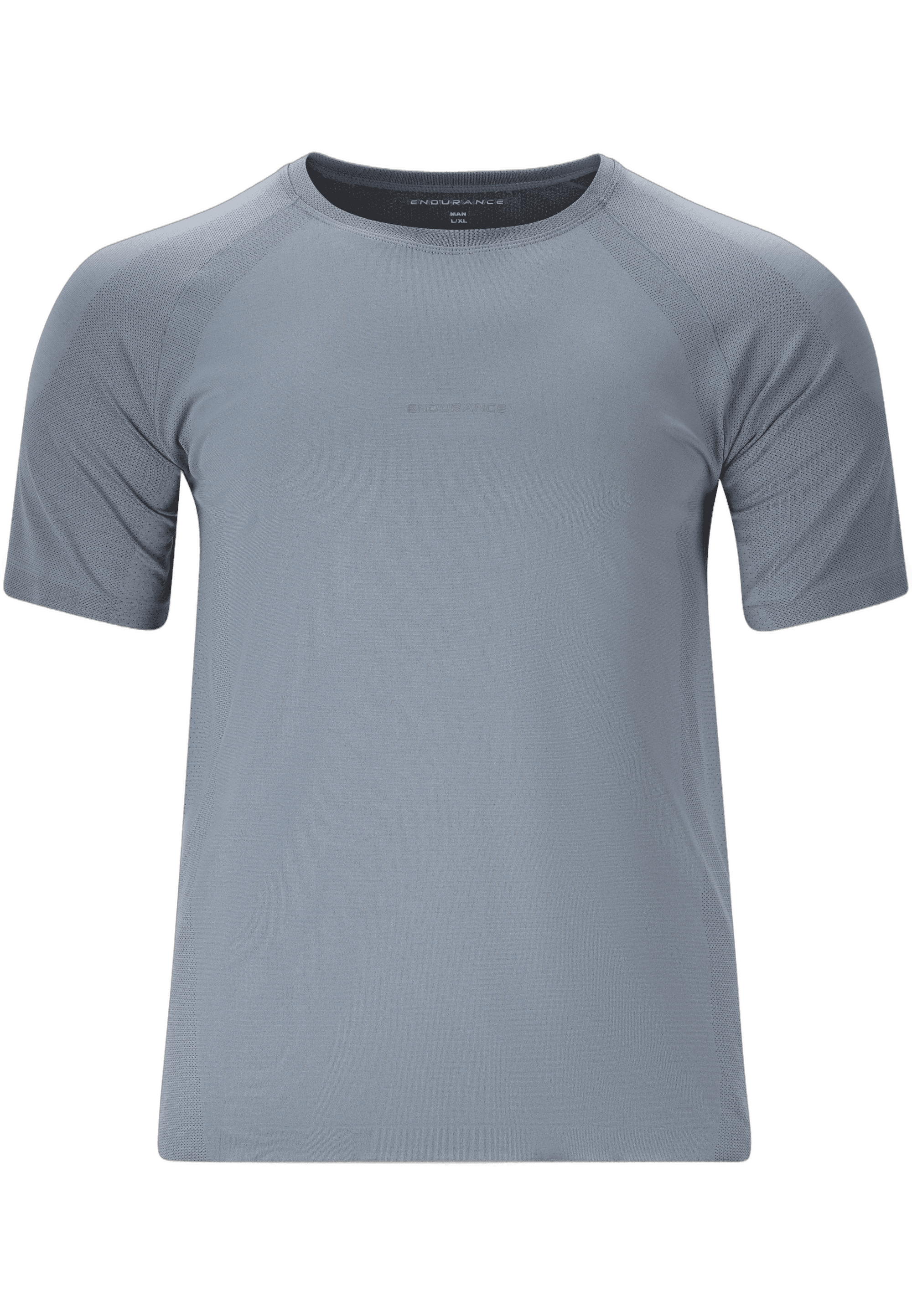 endurance, Felipe, Product 0