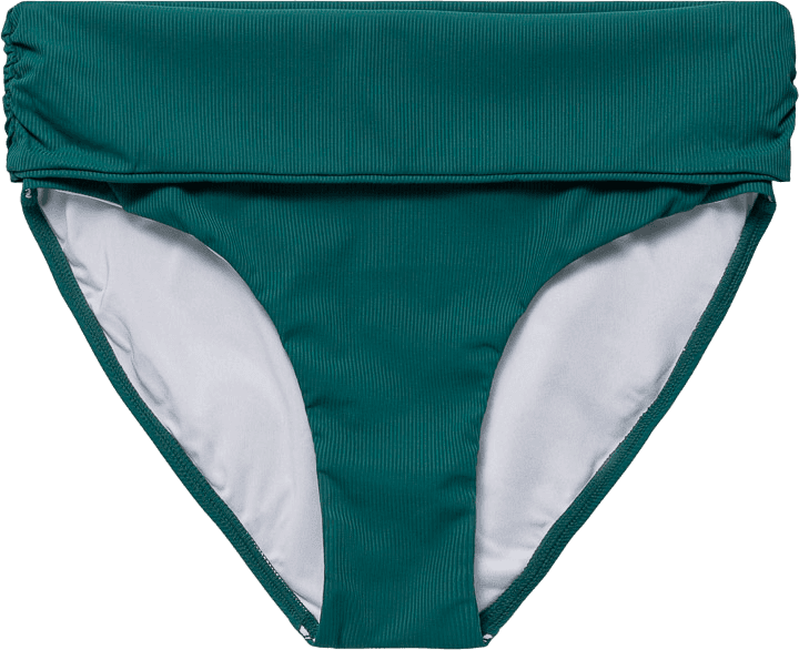 PANOS EMPORIO, W RIB CHARA BOTTOM, Product 0