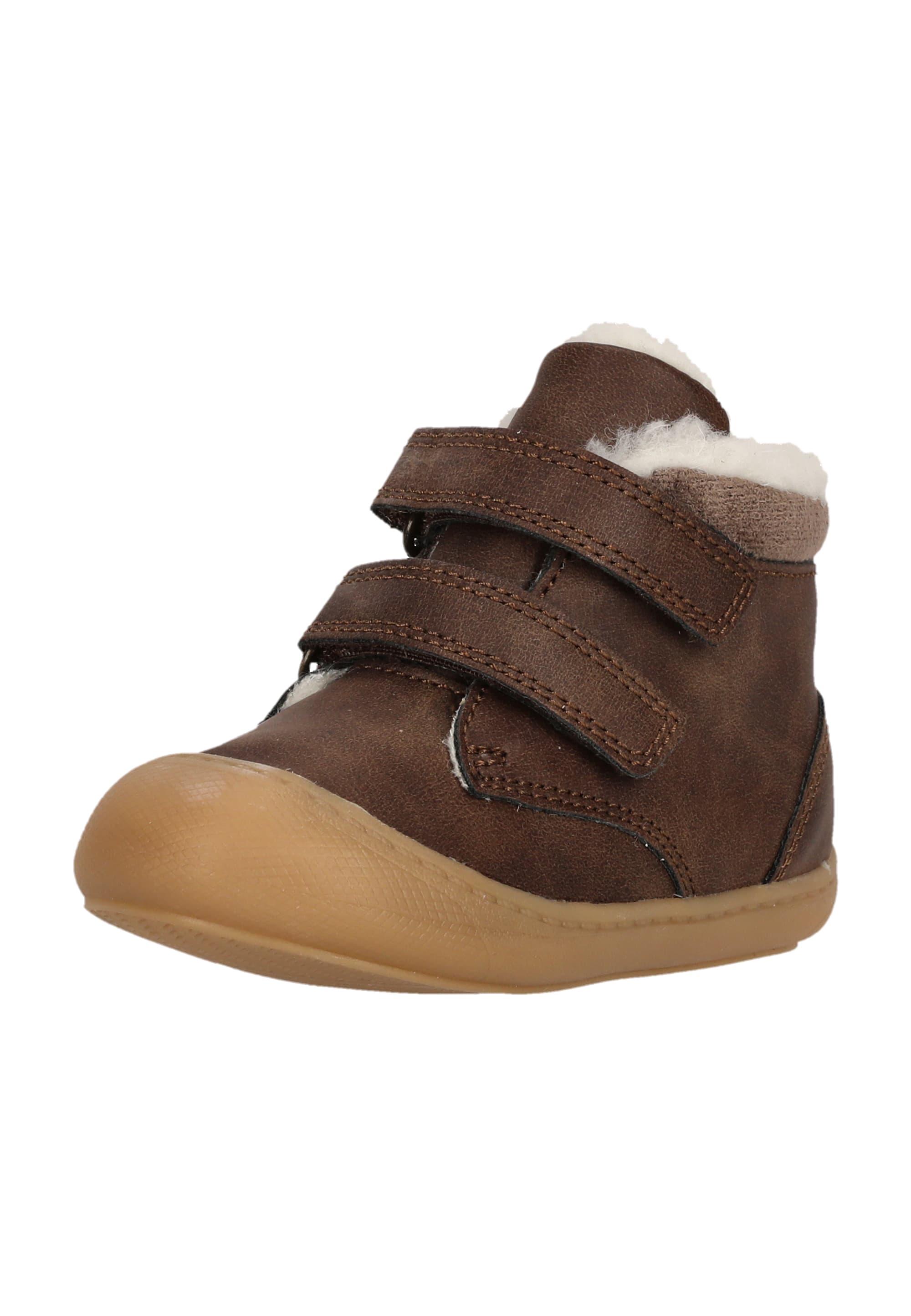 zigzag, Baolin Running Shoes, Detail 1