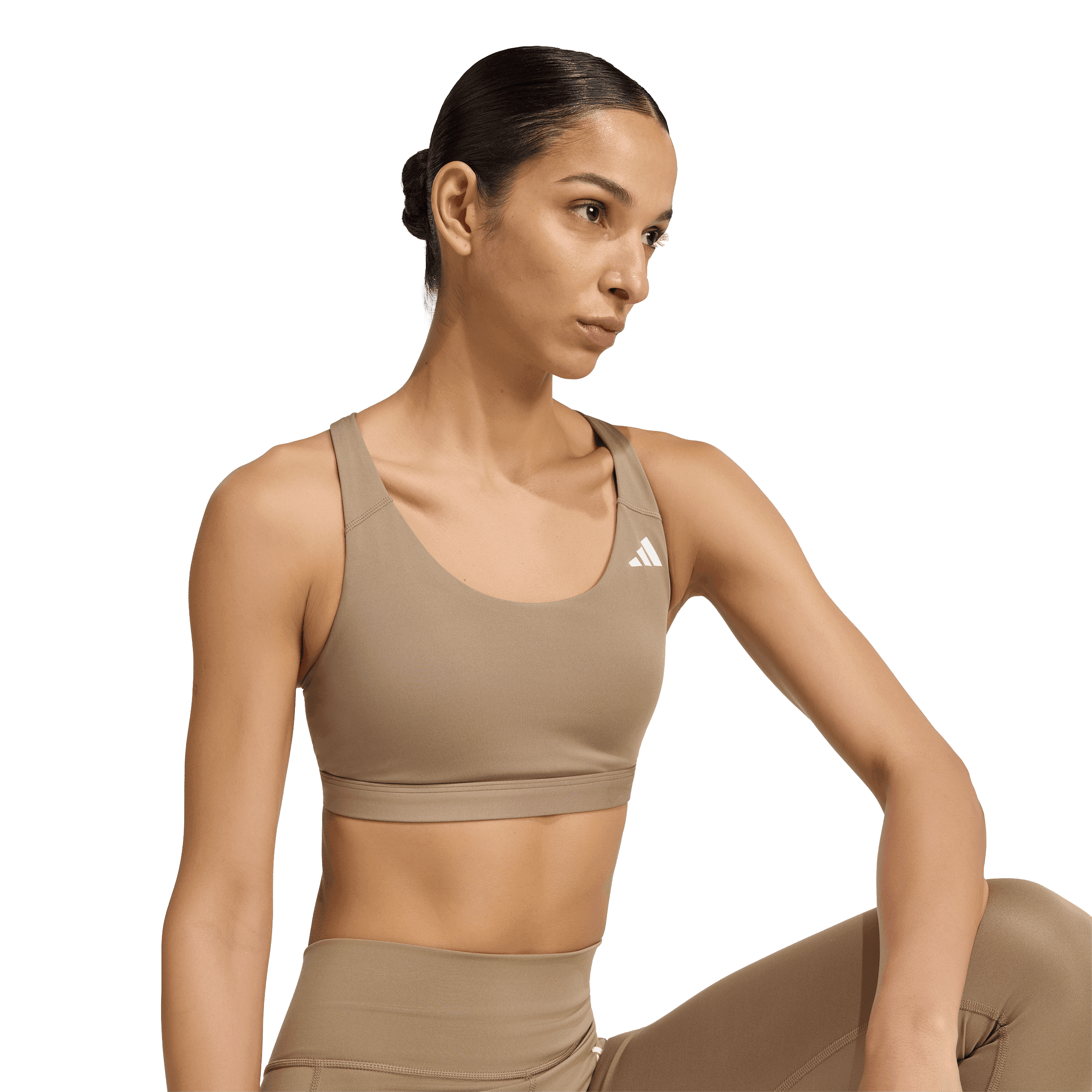 Adidas, OPT ESS MS BRA, Model 1