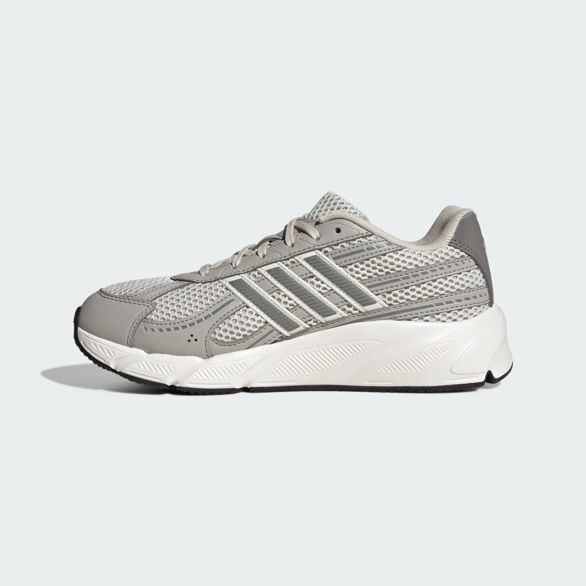 Adidas, Adidas Technochaos 2000 Skor, Product 0