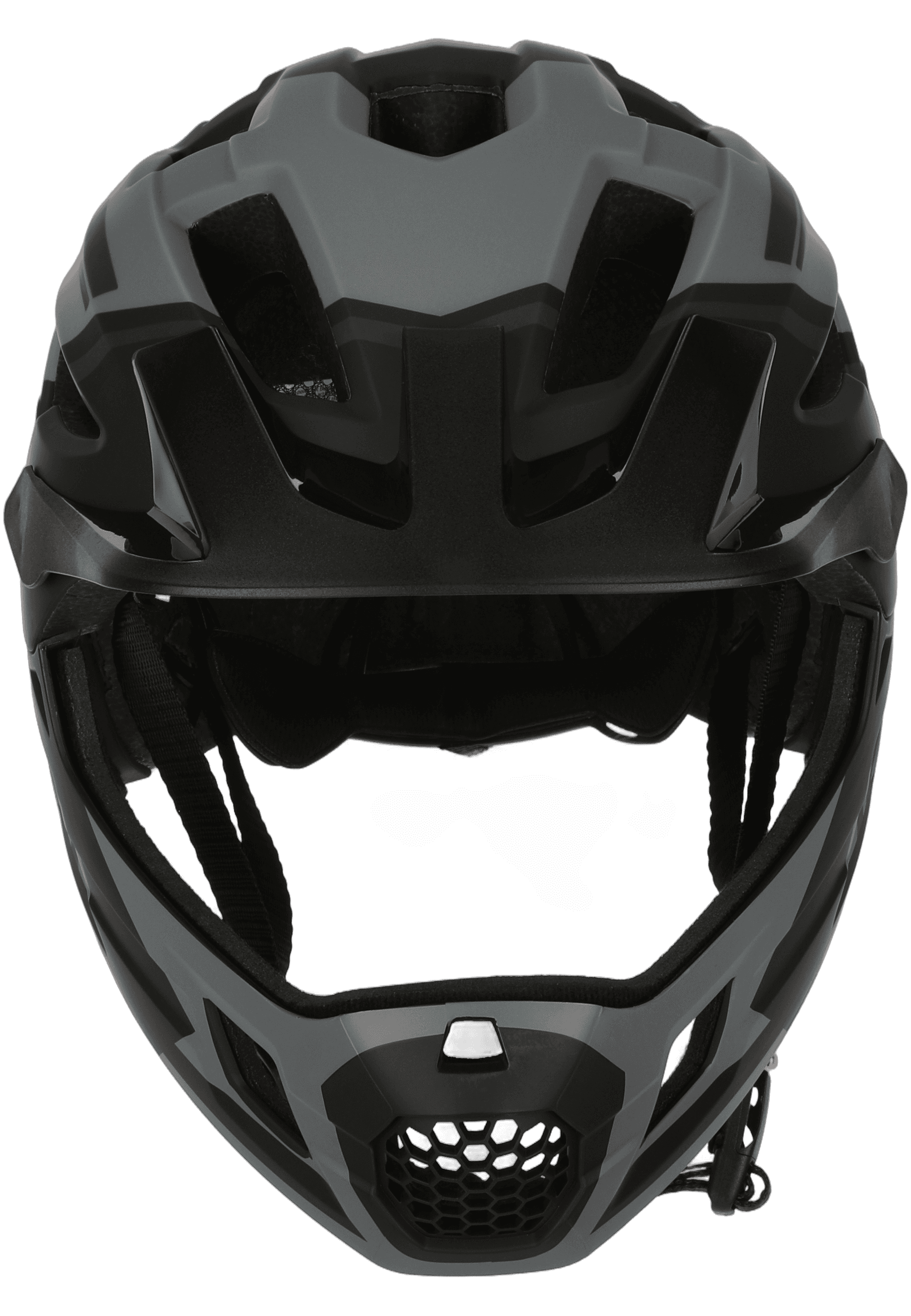 crazy safety, Tital, Product 0