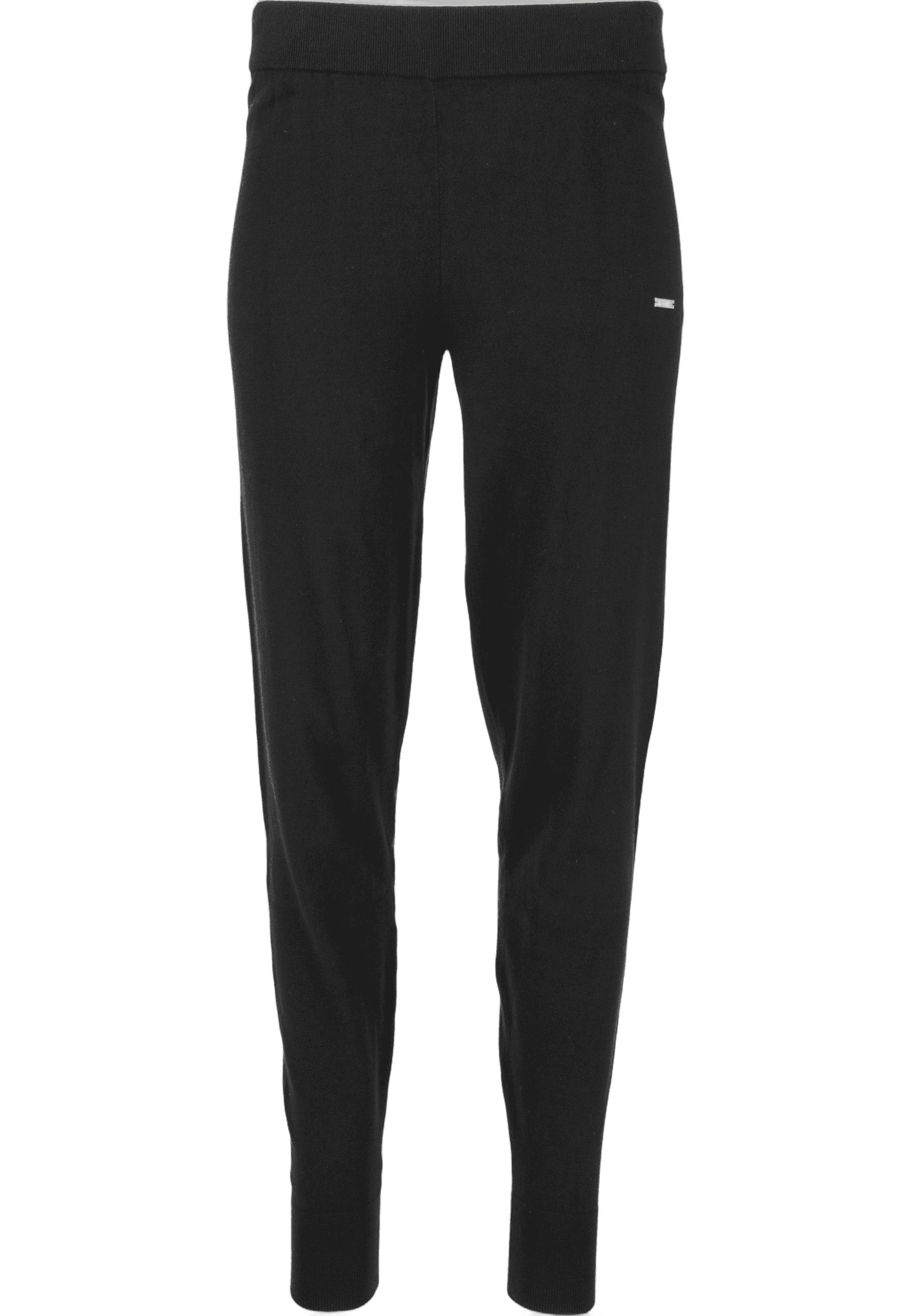 ATHLECIA, Dava Sweat Pants, Product 0