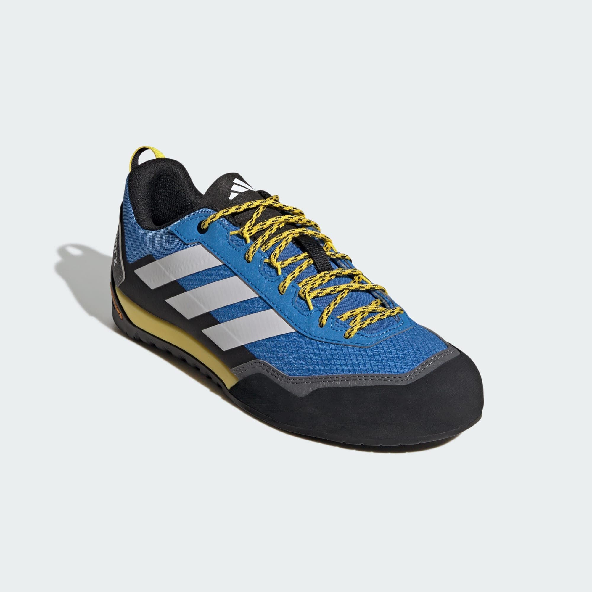Adidas, Adidas Terrex Skychaser Solo Approachskor, Detail 1