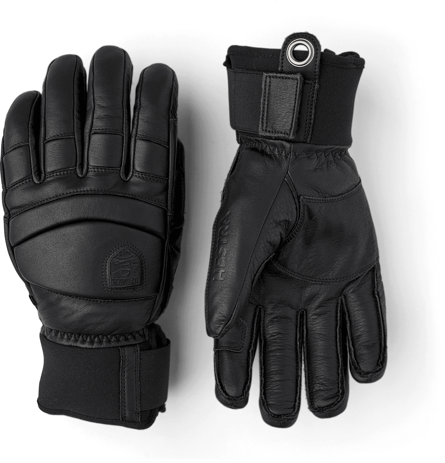 Hestra, Fall Line 5f, Product 0