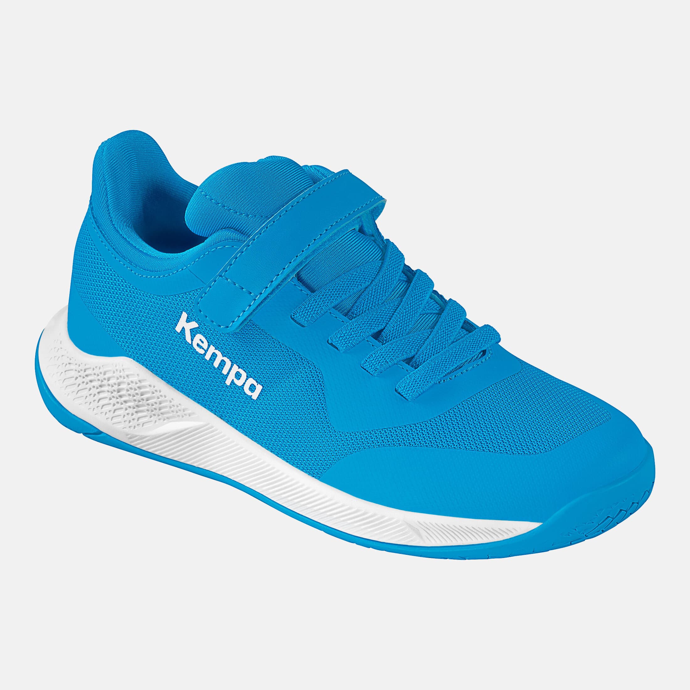 KEMPA, Inomhussportskor Kourtfly Kids, Product 0