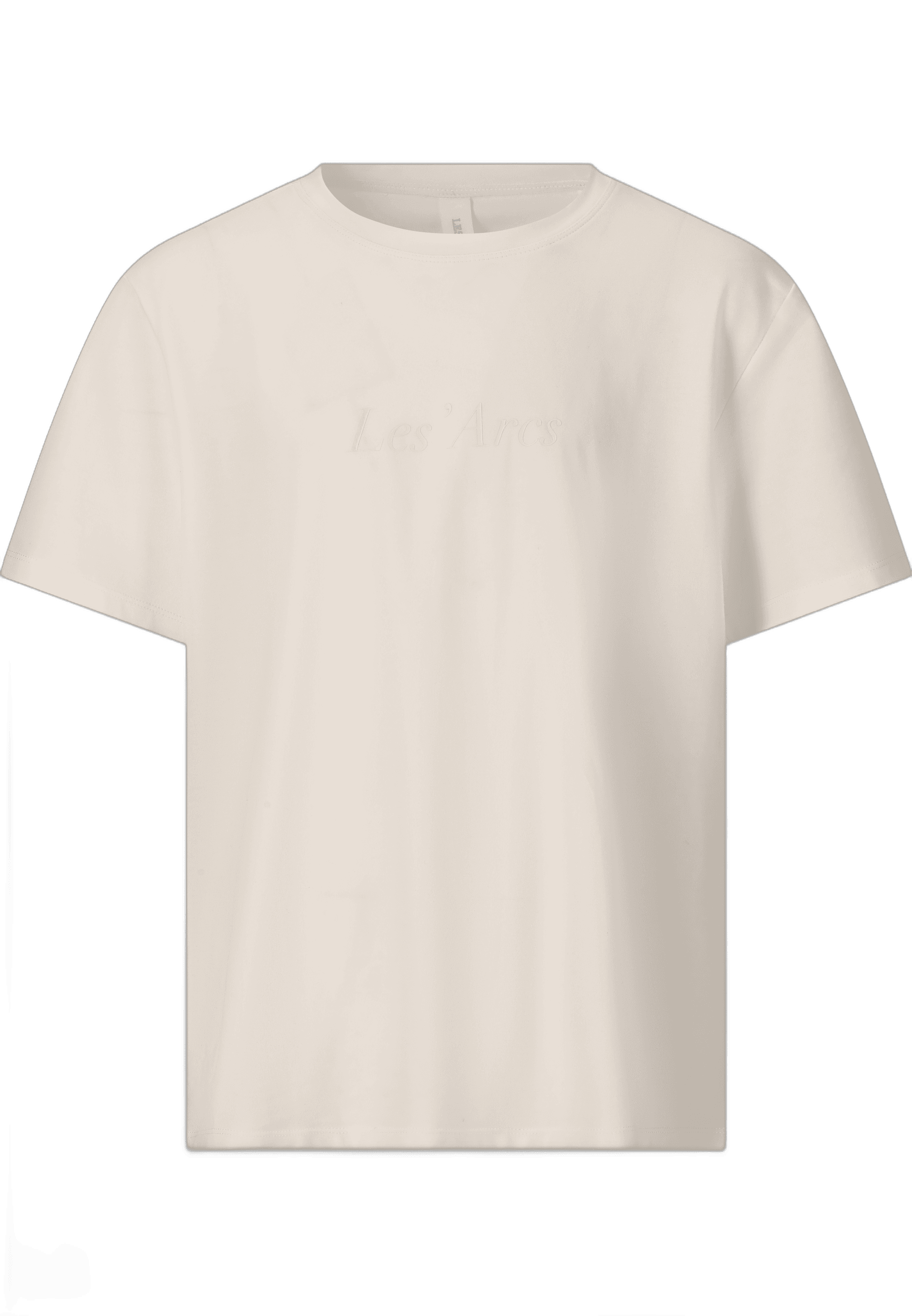 lesarcs, Terniny, Product 0