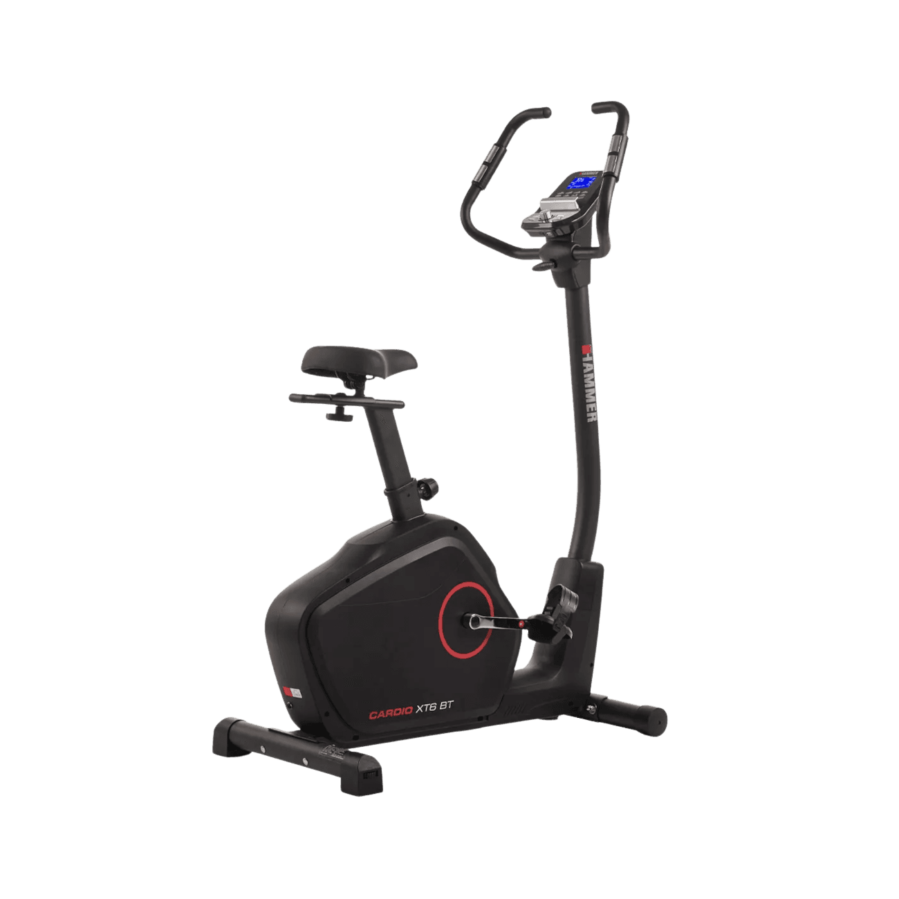 hammer, Hammer Cardio Xt6 Bt, Product 0
