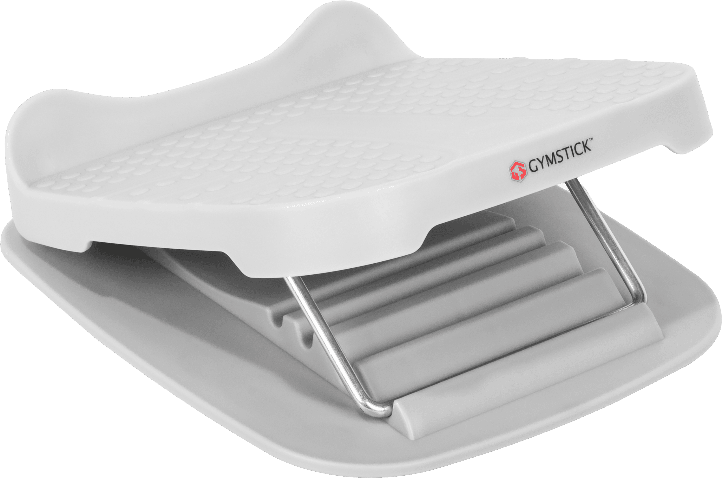 gymstick, Slant Board, Product 0