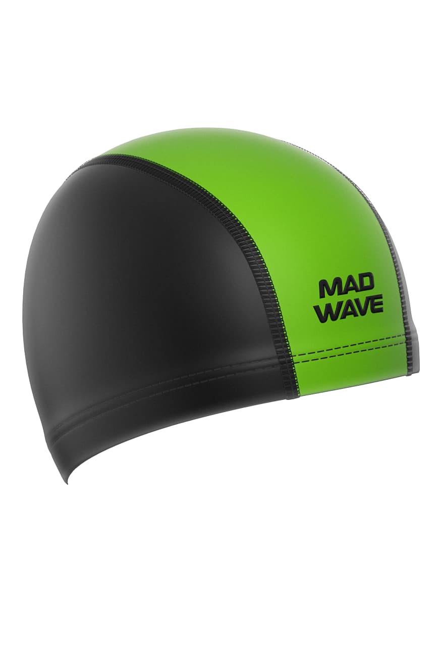 Mad Wave, Lycra Duotone, Product 0