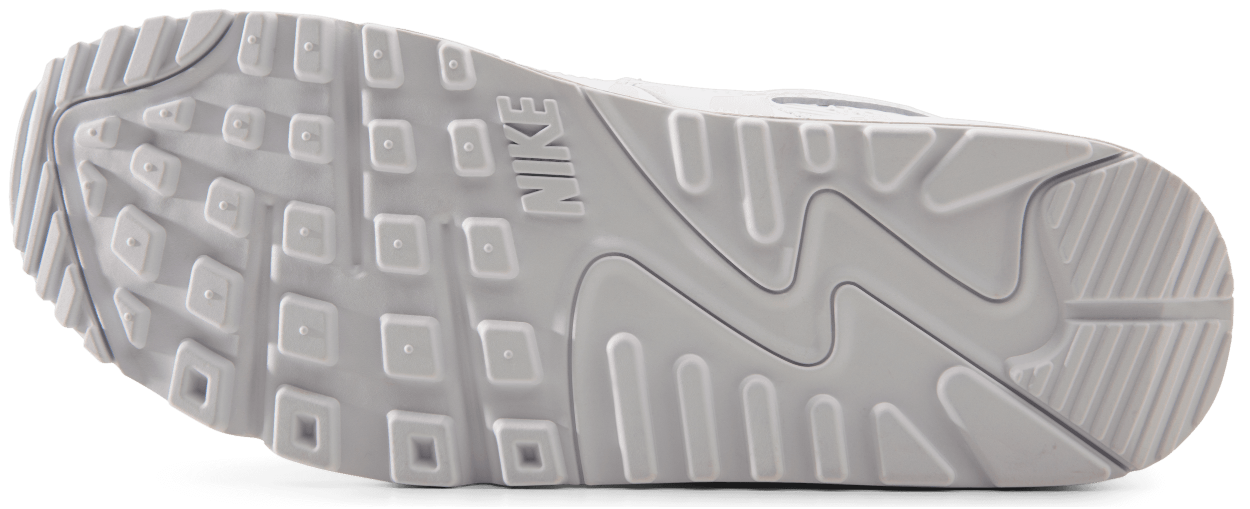 Nike, M Air Max 90, Detail 1