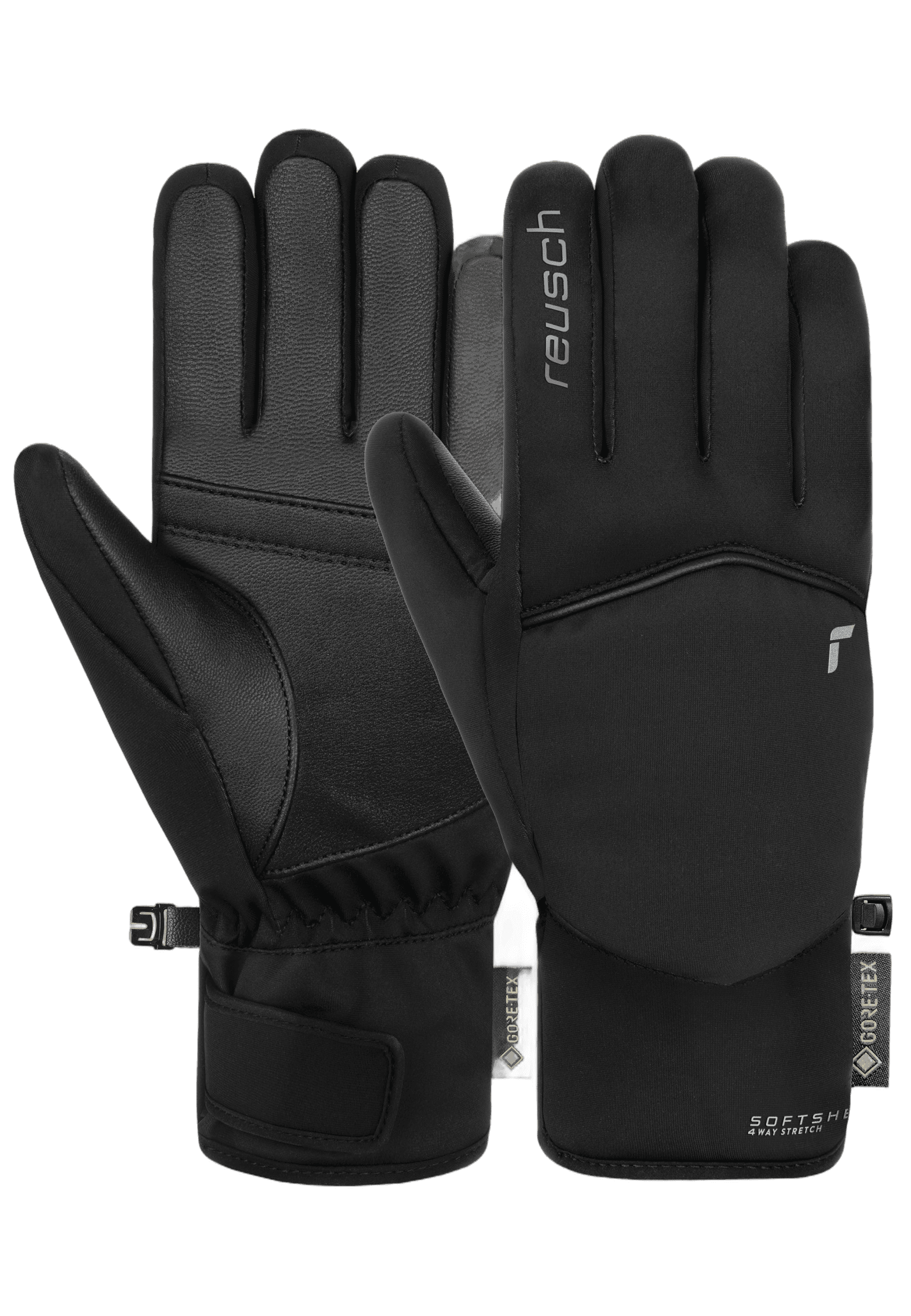 REUSCH, Amira Gore-tex, Product 0