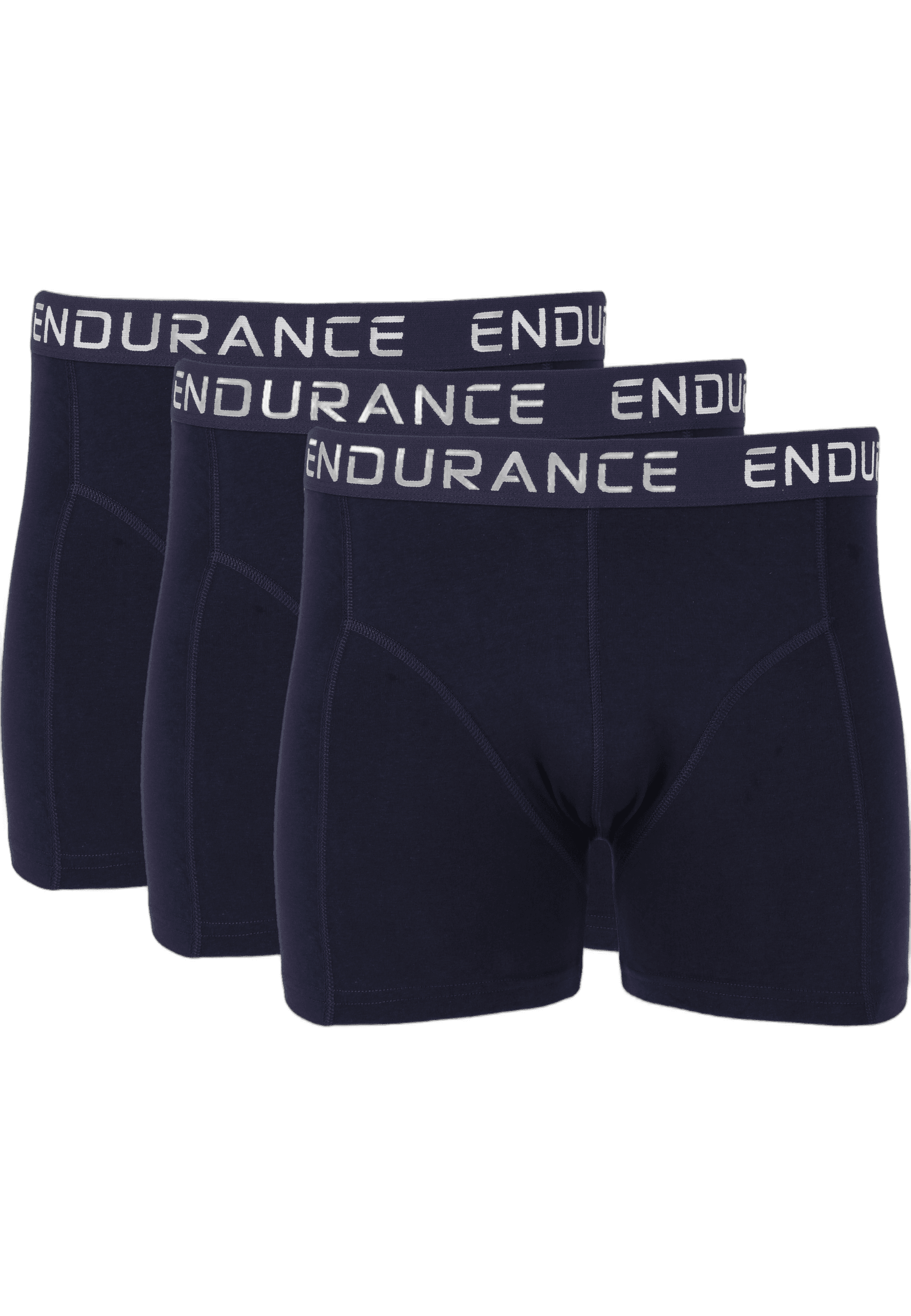 endurance, Burke Boxershorts, Product 0