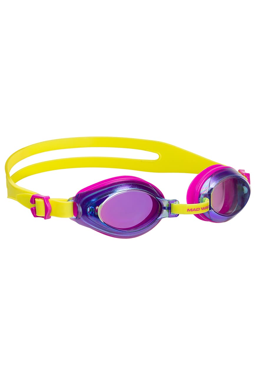Mad Wave, Aqua Rainbow, Product 0