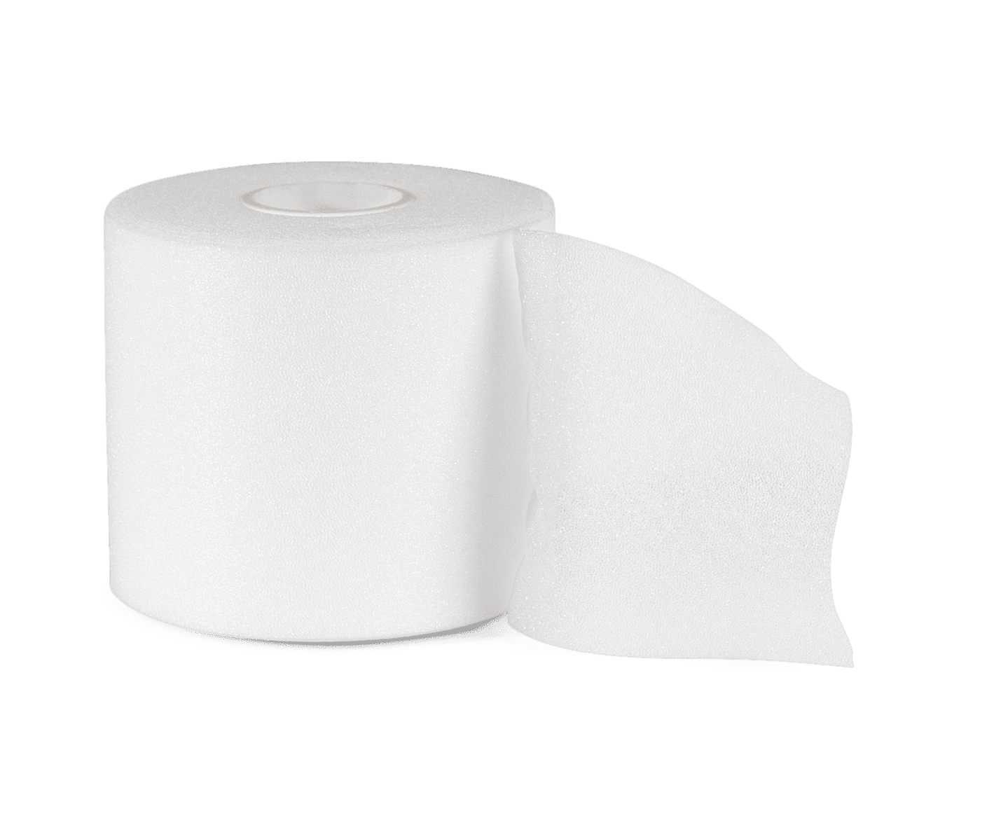 SELECT, Pre Wrap 12-Pack-147707, Product 0
