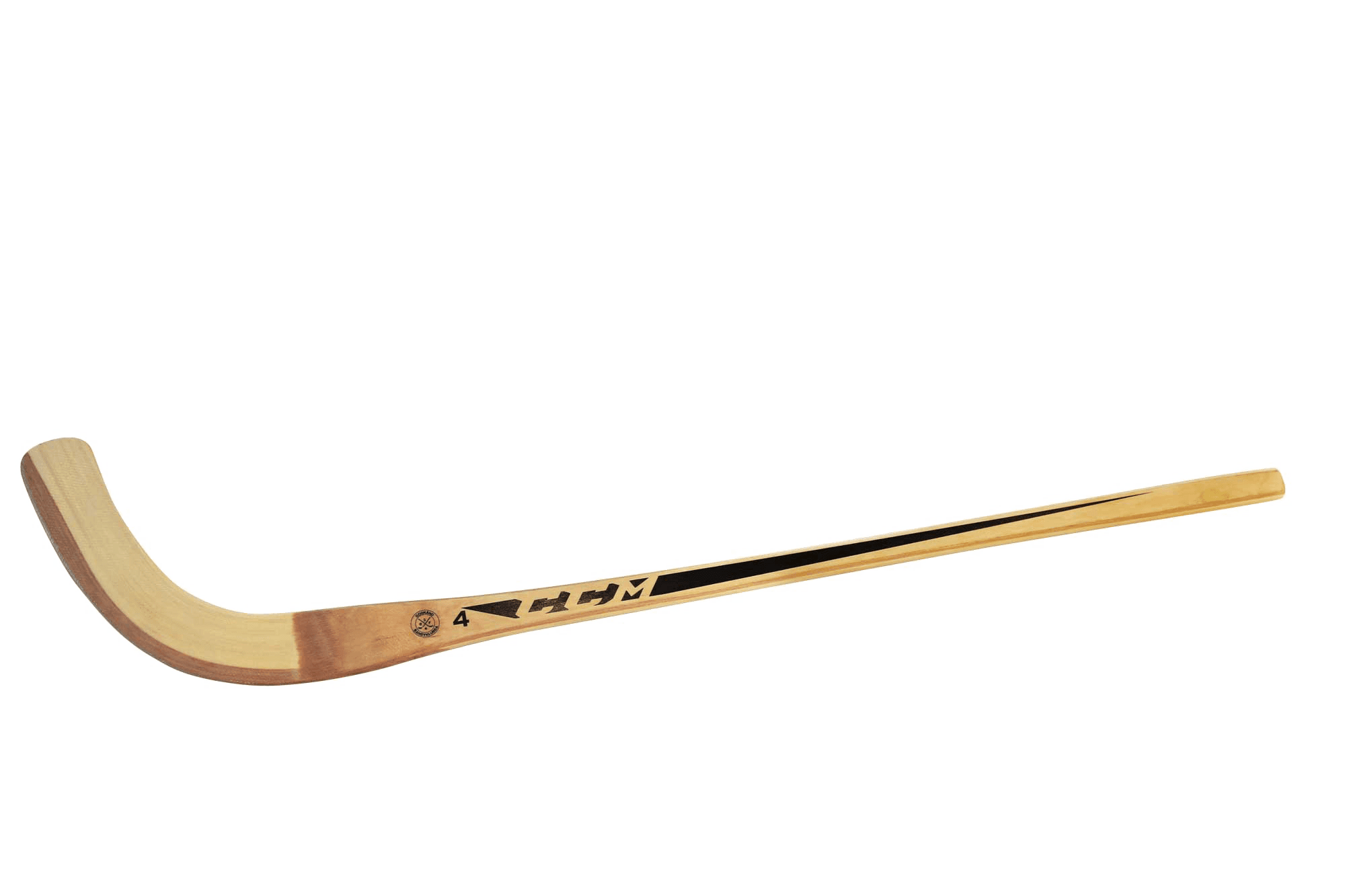 CCM, Bandy Stick Sr, Product 0