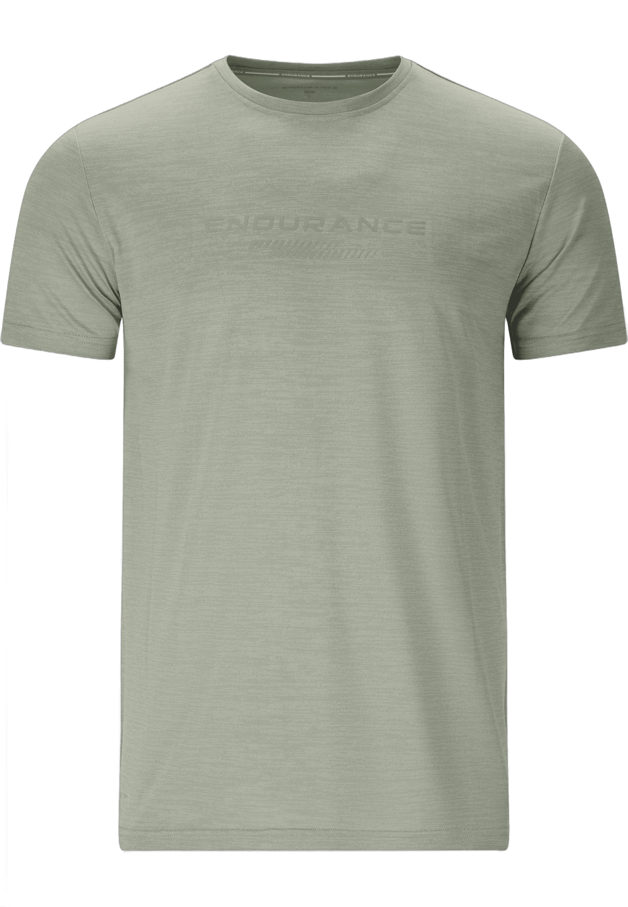endurance, Portofino, Product 0