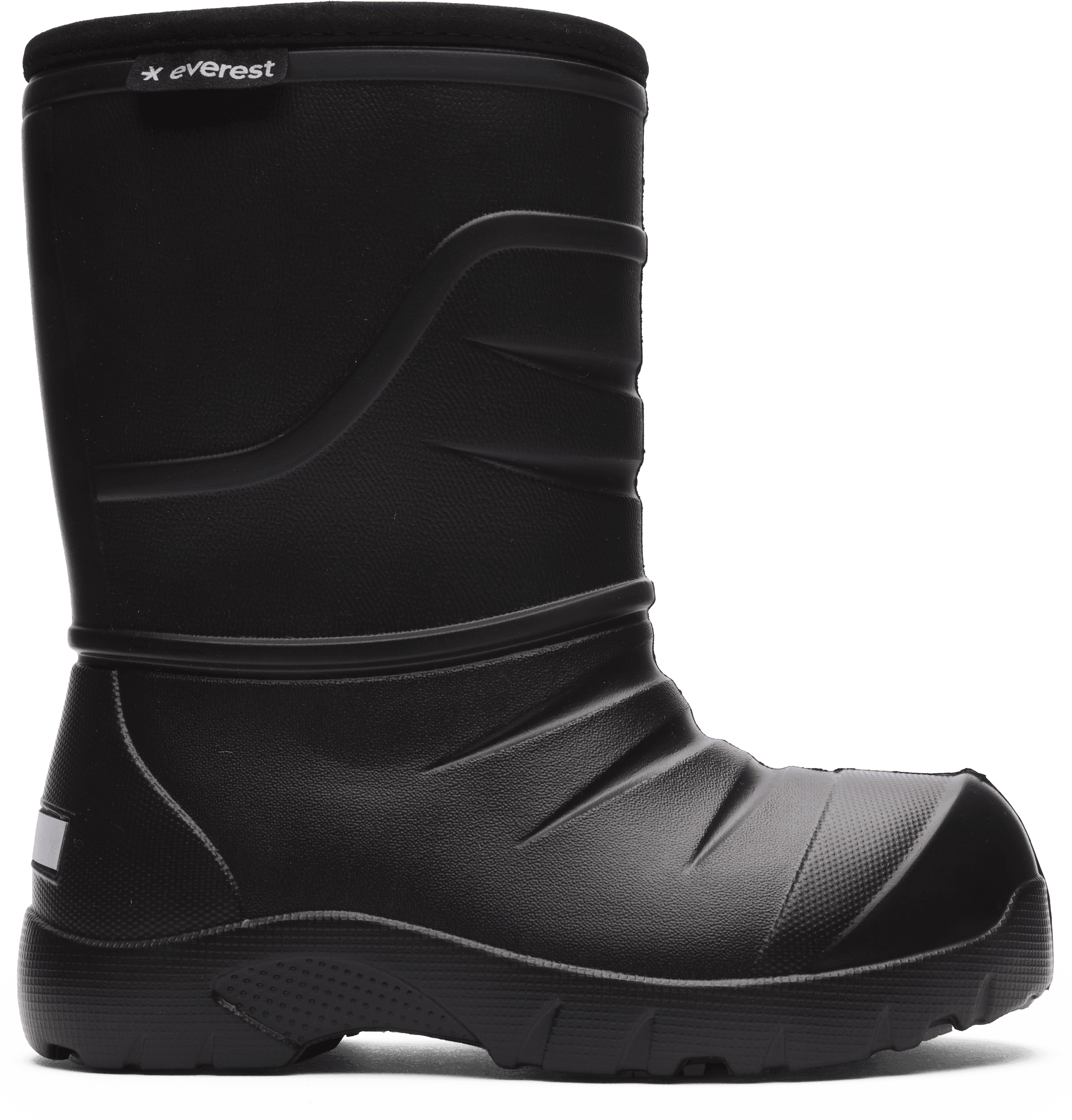 Everest, J EVA SLUSH BOOT, Product 0