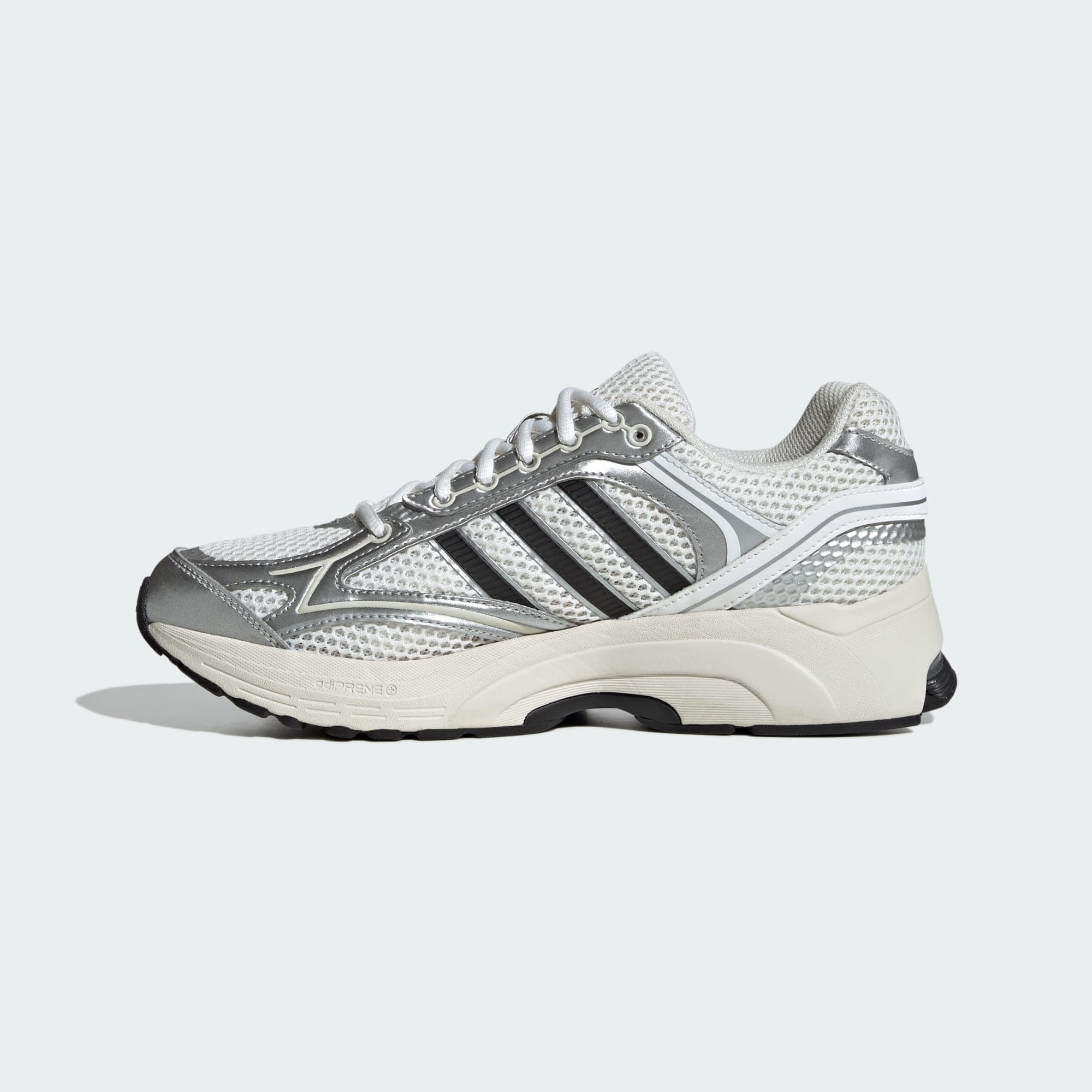 Adidas, Adidas Spiritain 2000 Trainers, Product 0
