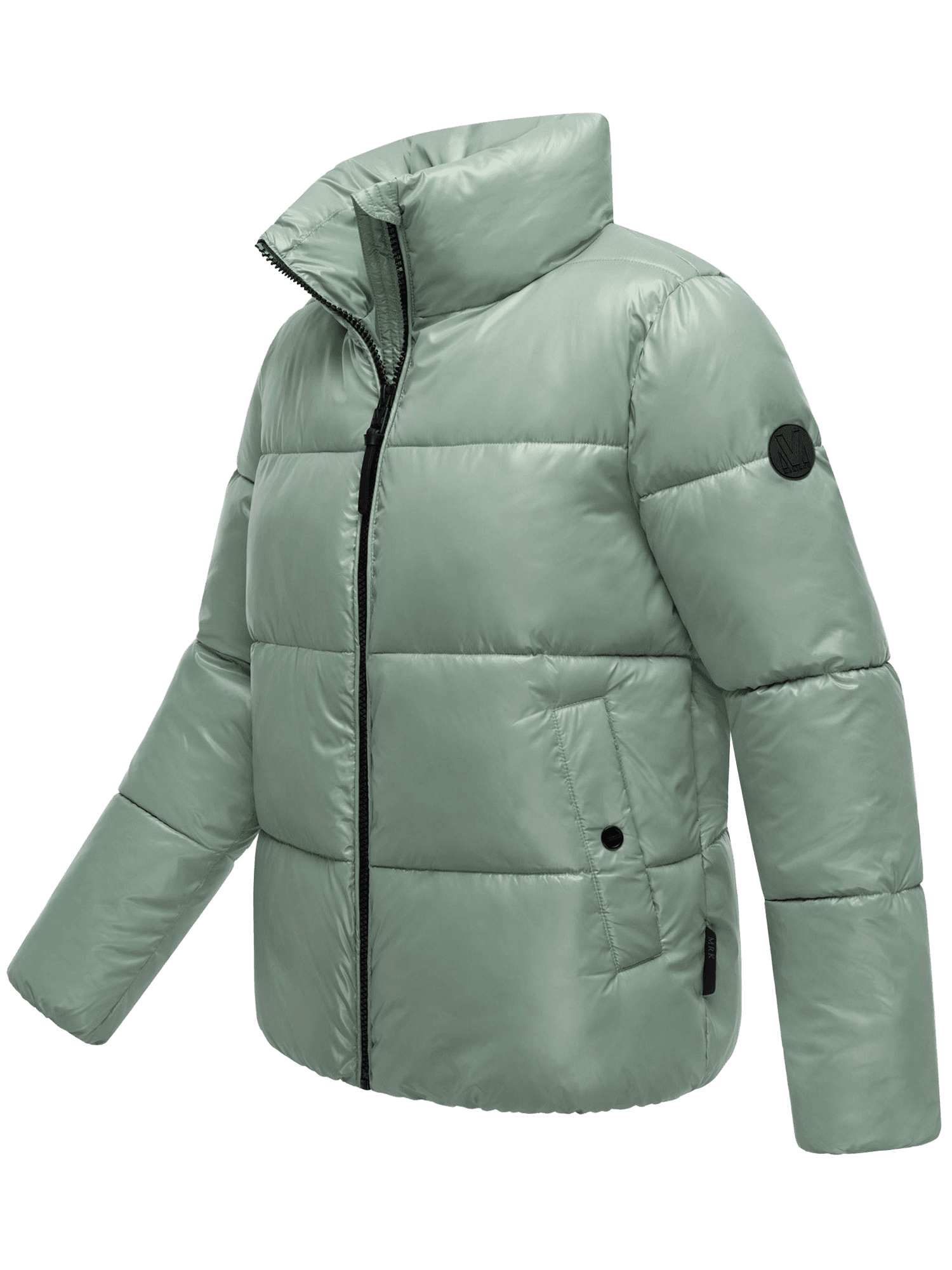 marikoo, Women Winterjacket Hazalee, Product 0