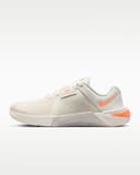 W Nike Metcon 10, White