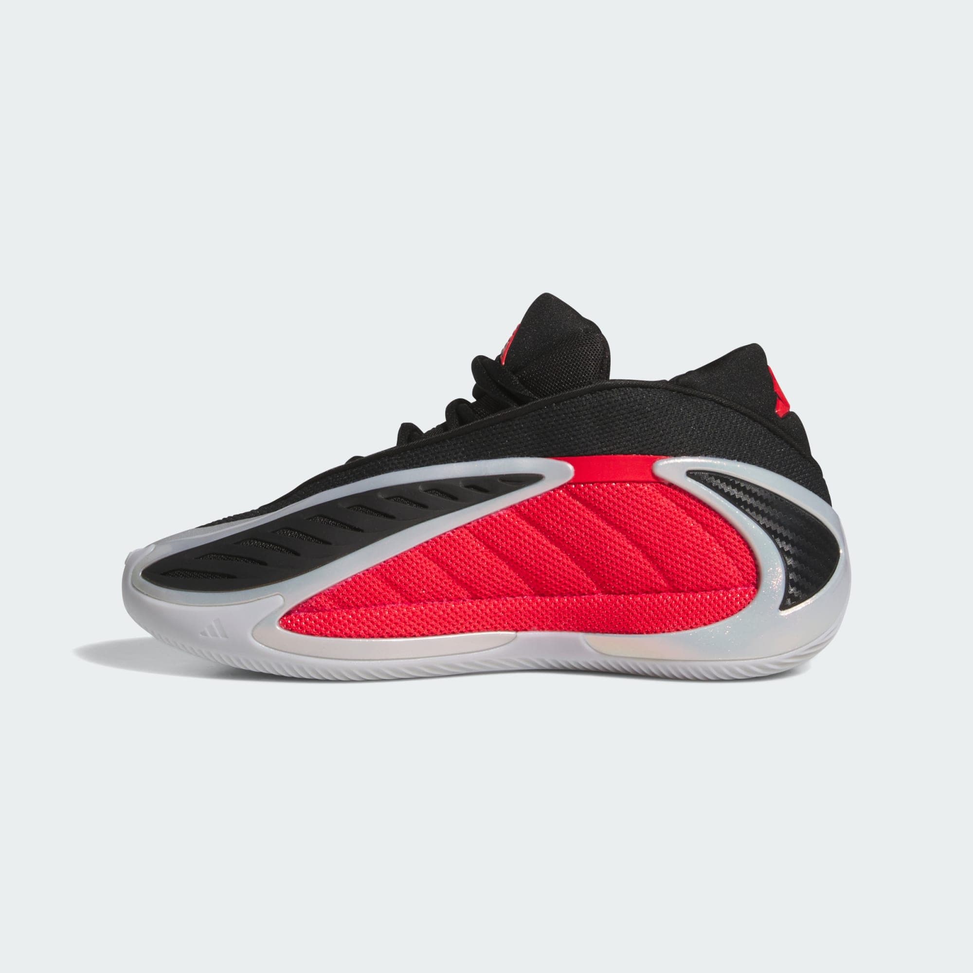 Adidas, Adidas Anthony Edwards 2 J Skor, Product 0